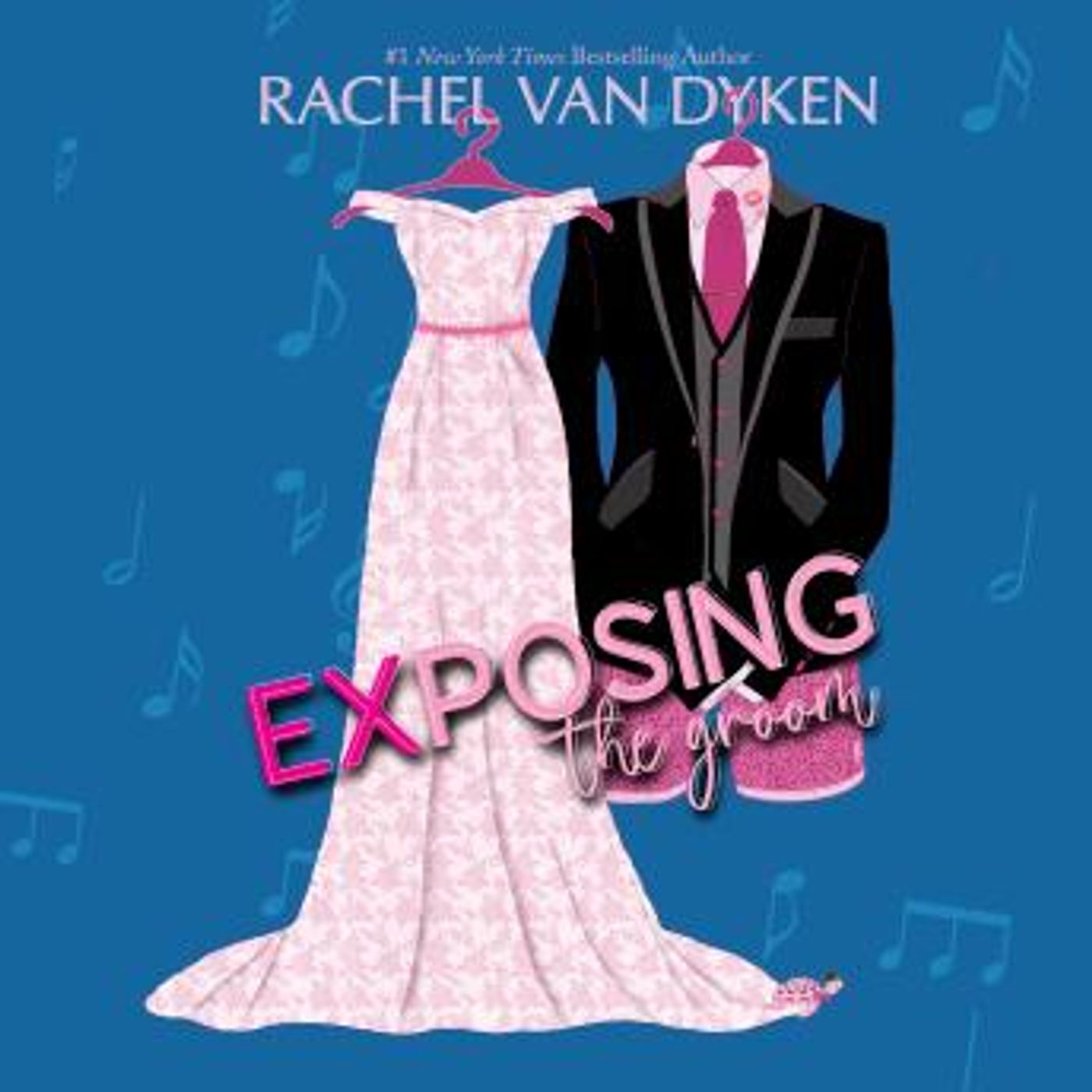 Get New Full Audiobooks in Romance, Modern