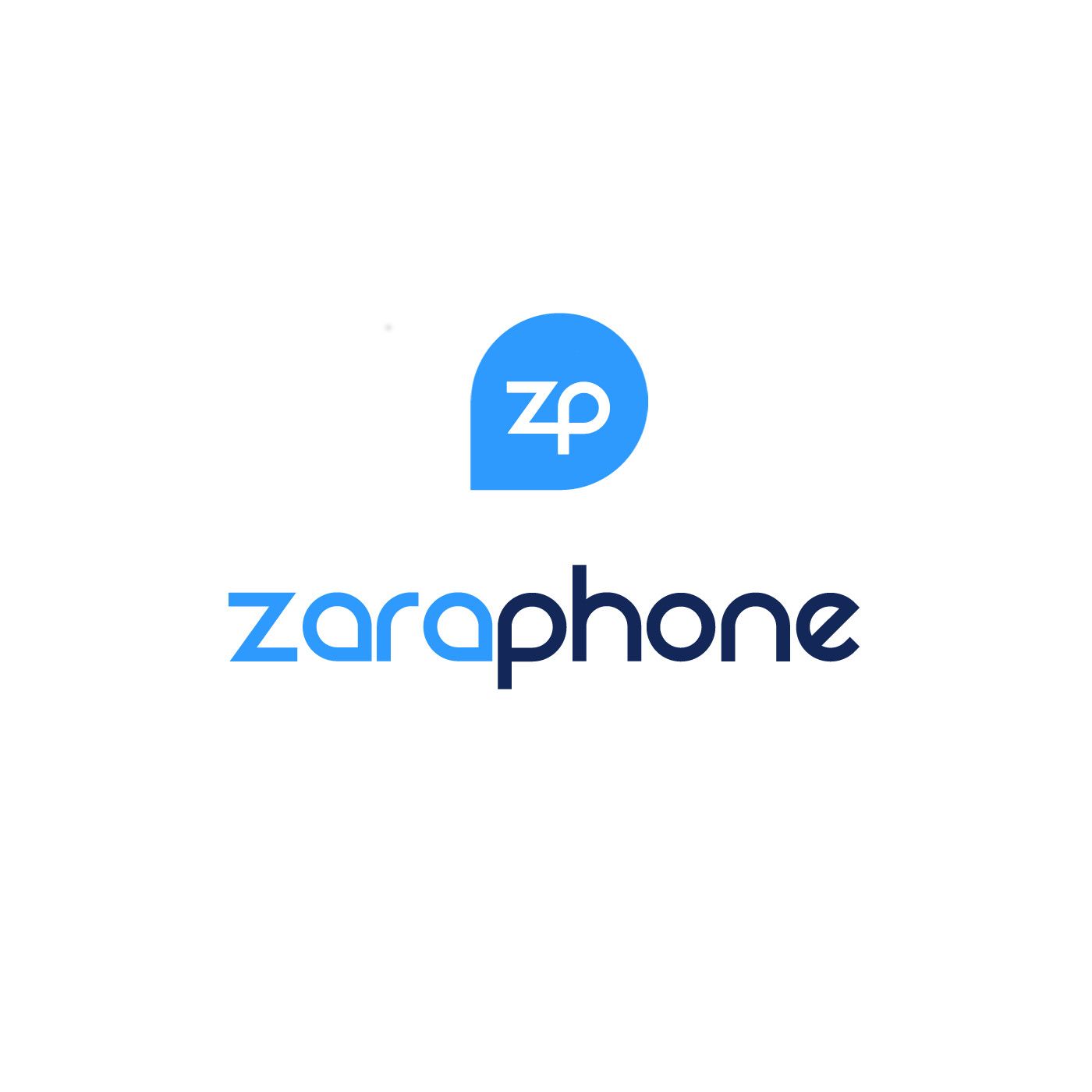 ZARAPHONE