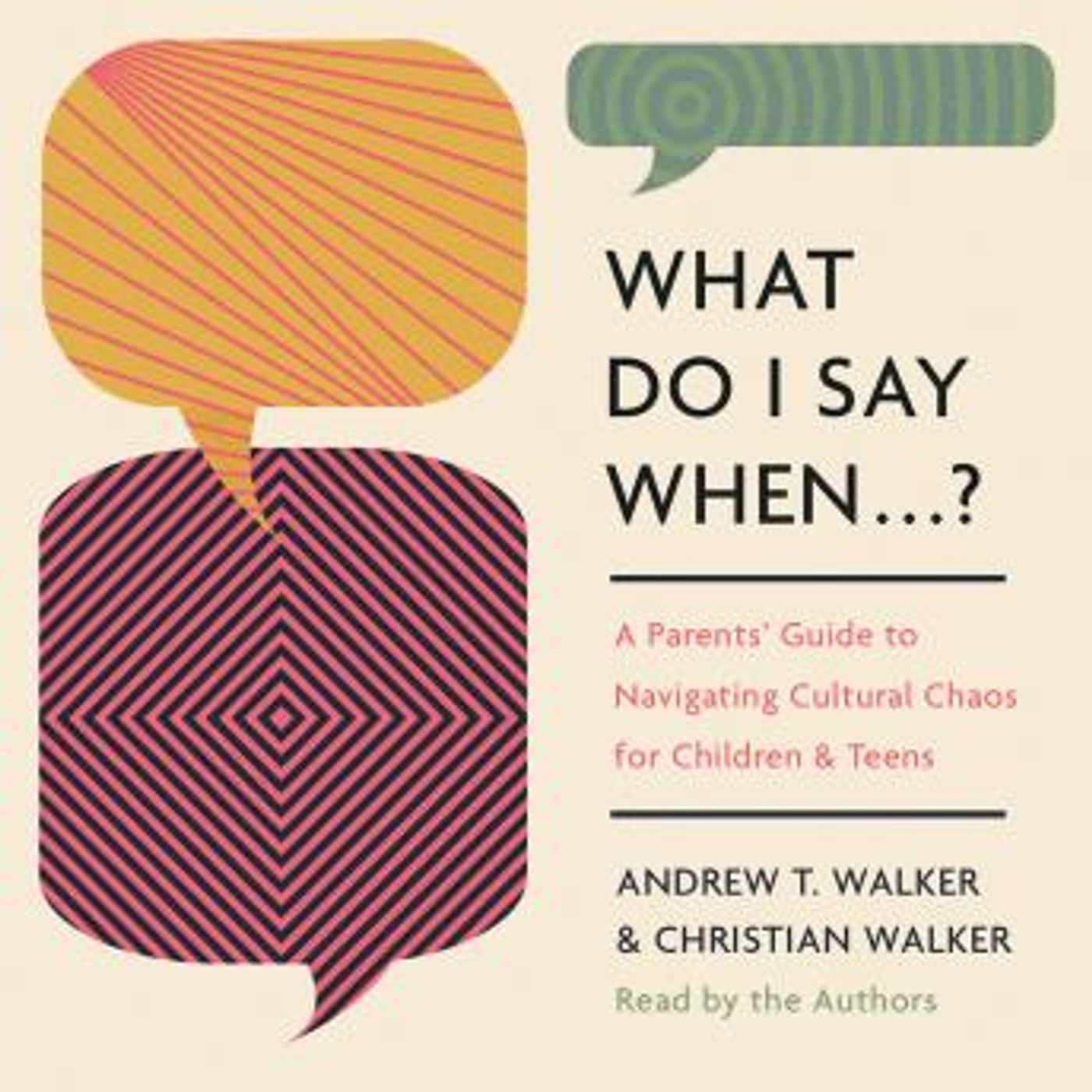 Access Top-Rated Full Audiobooks in Religion & Spirituality, Christianity