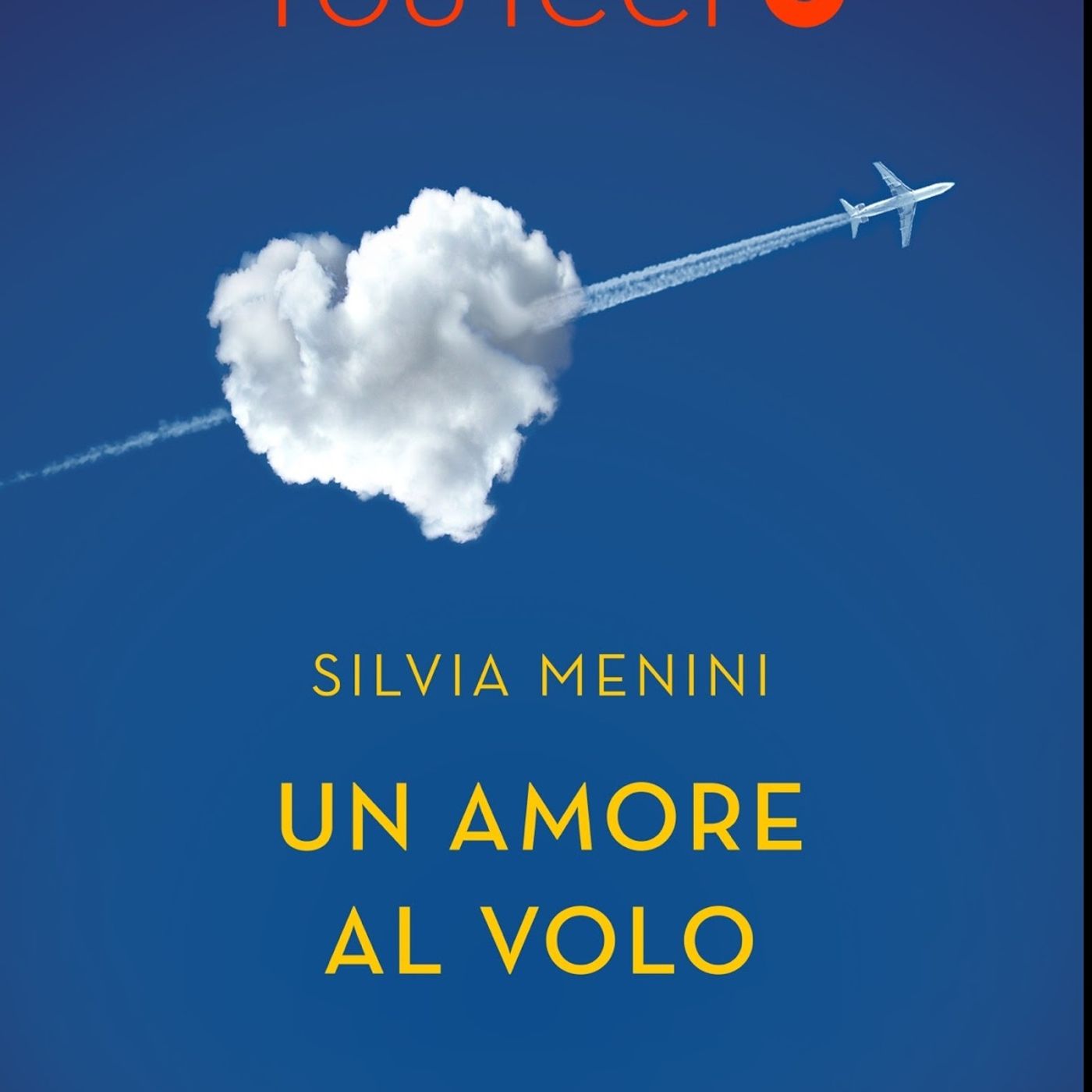 Un libro sul comodino