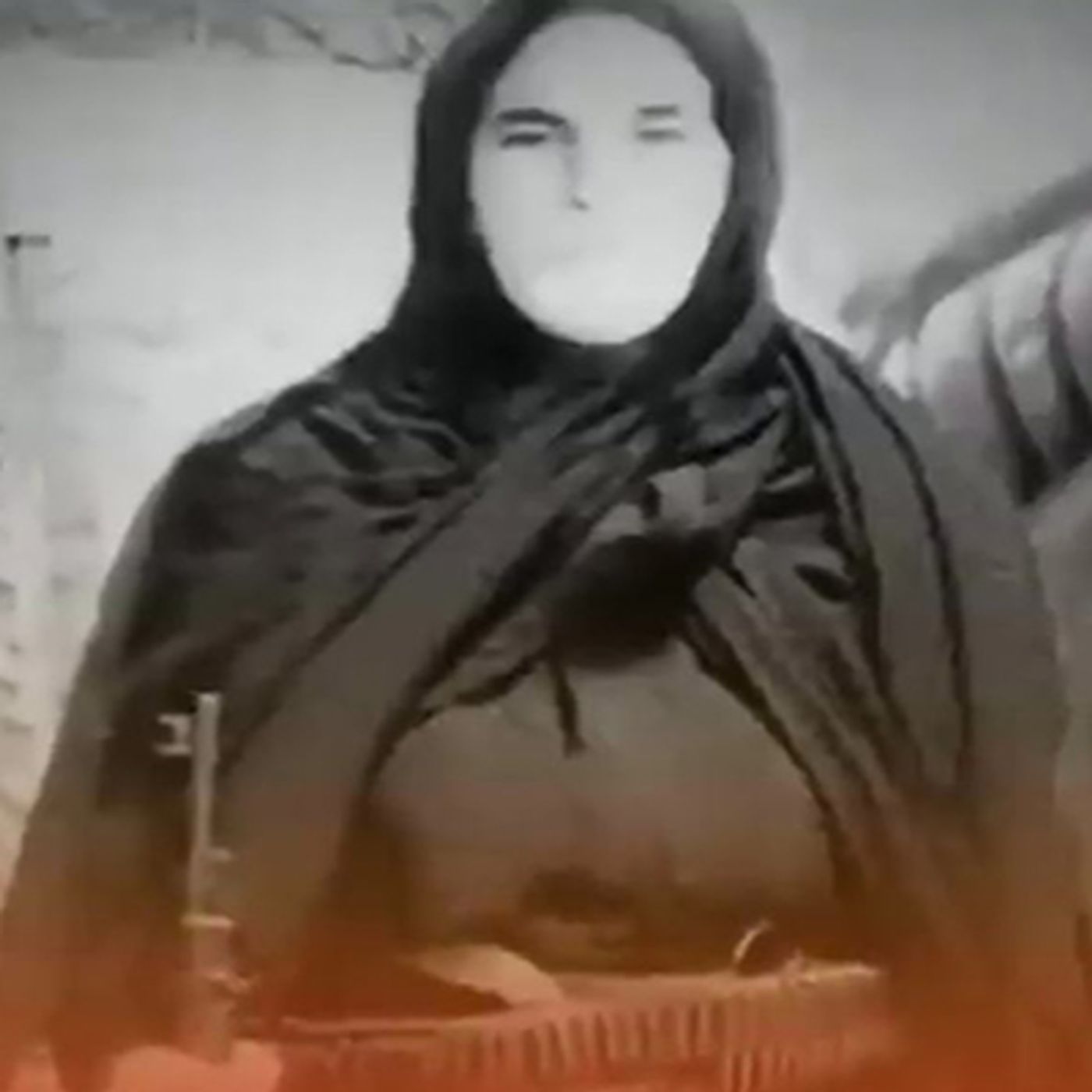 ترانه بی بی مریم بختیاری برای لردگان