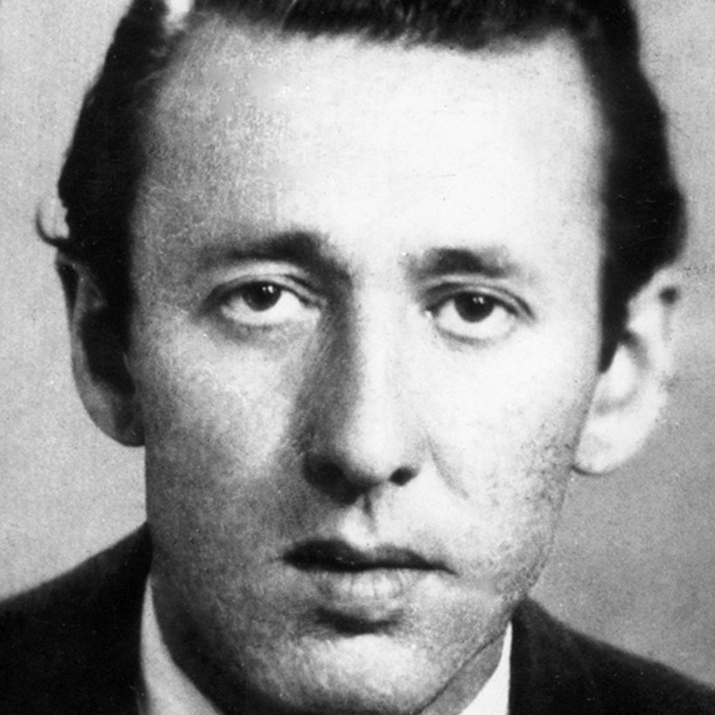 Şairlerden Şiirler