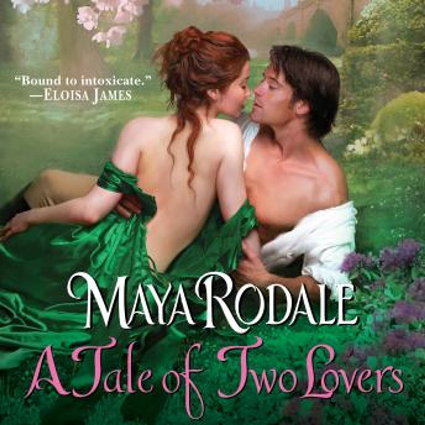 Listen to Best Full Audiobooks in Romance, Historical