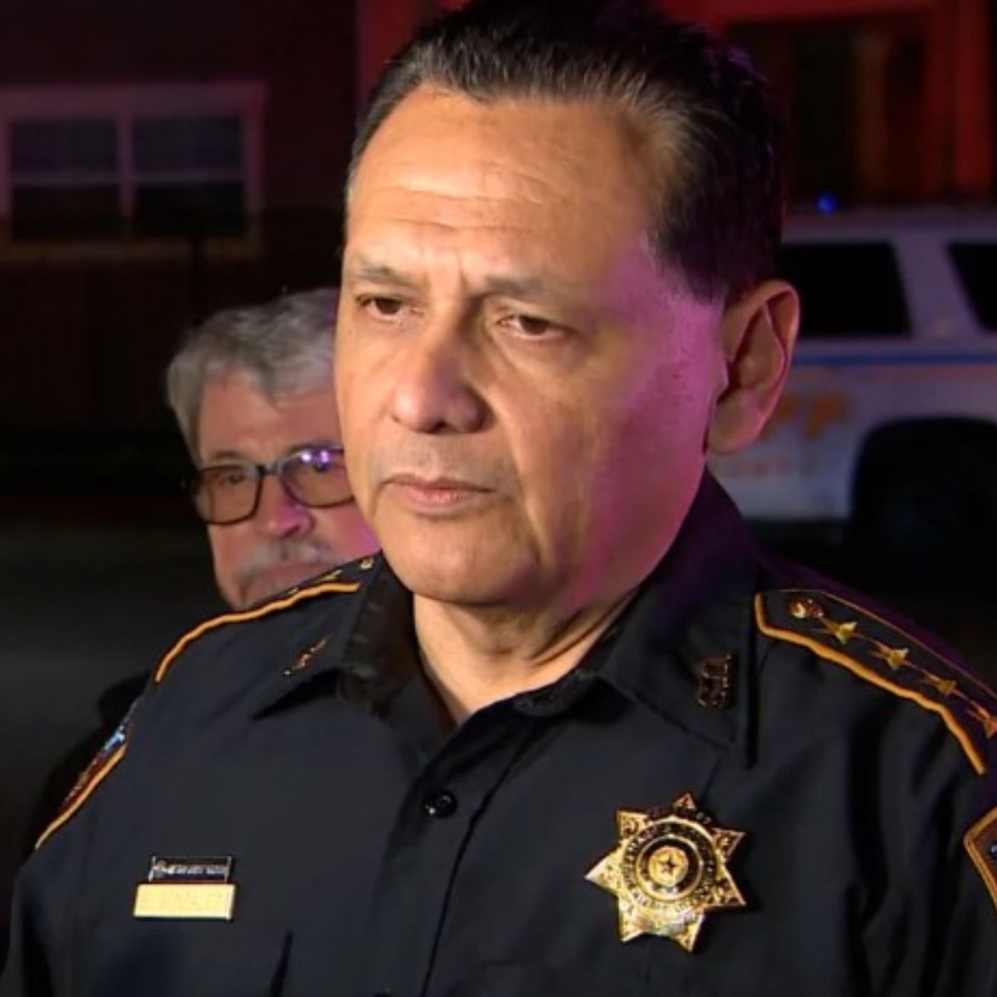 3-YEAR-OLD GIRL ACCIDENTALLY SHOOTS AND KILLS 4-YEAR-OLD SISTER IN HOUSTON 3-YEAR-OLD GIRL ACCIDENTALLY SHOOTS AND KILLS 4-YEAR-OLD SISTER IN HOUSTON