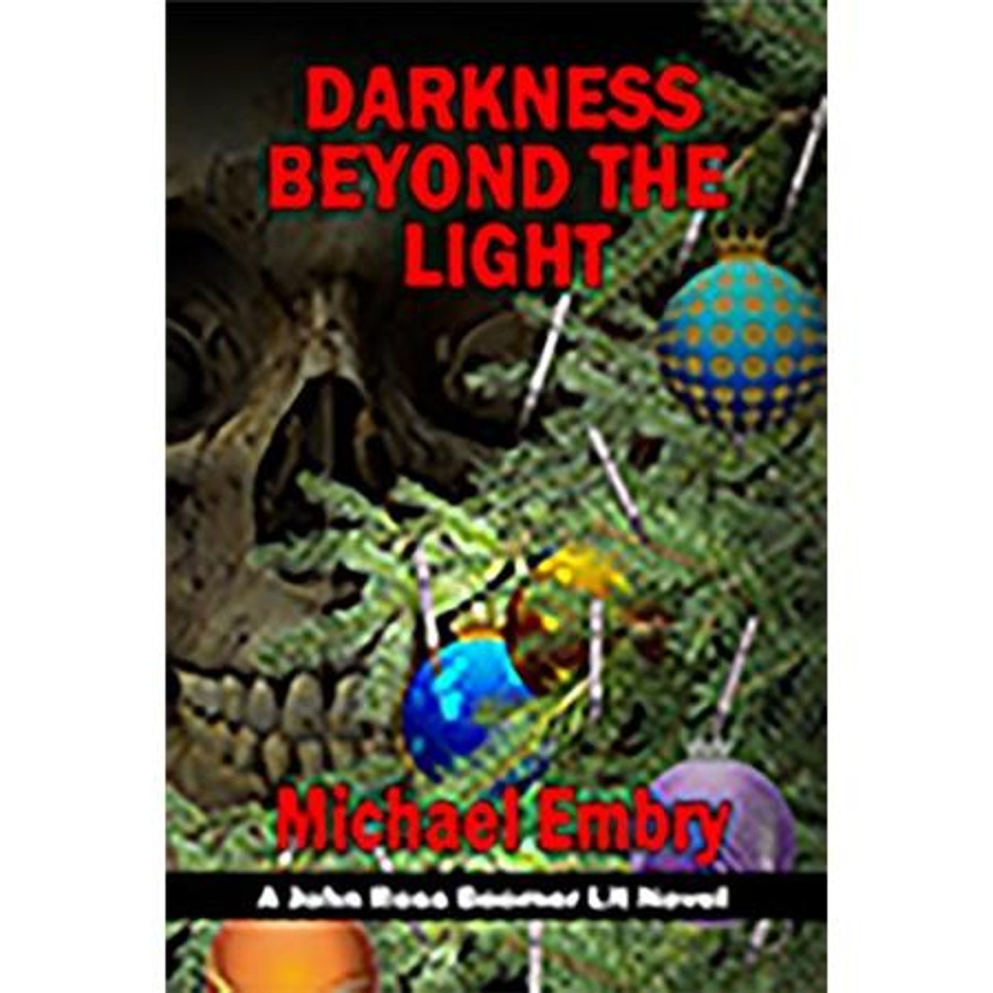 Writers Talk on Michigan Avenue Media