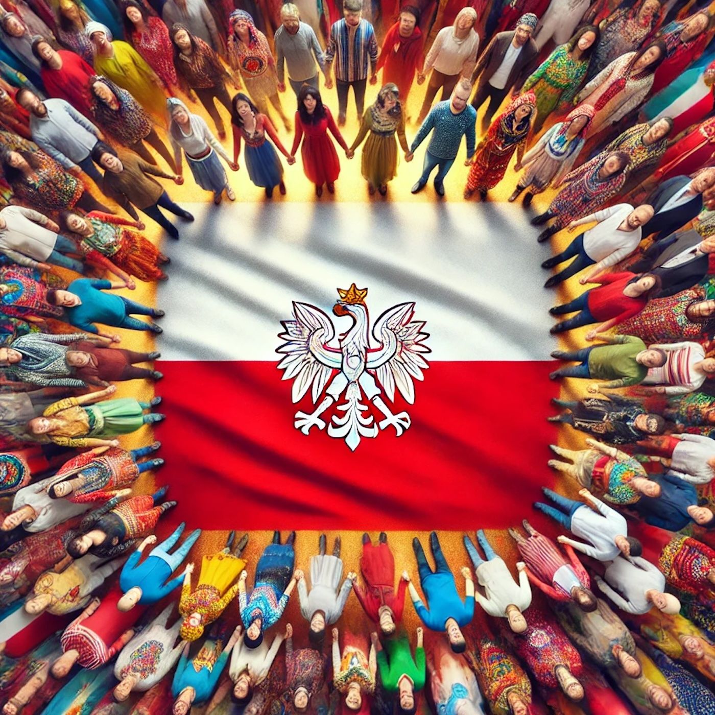 Święte sprzeczności
