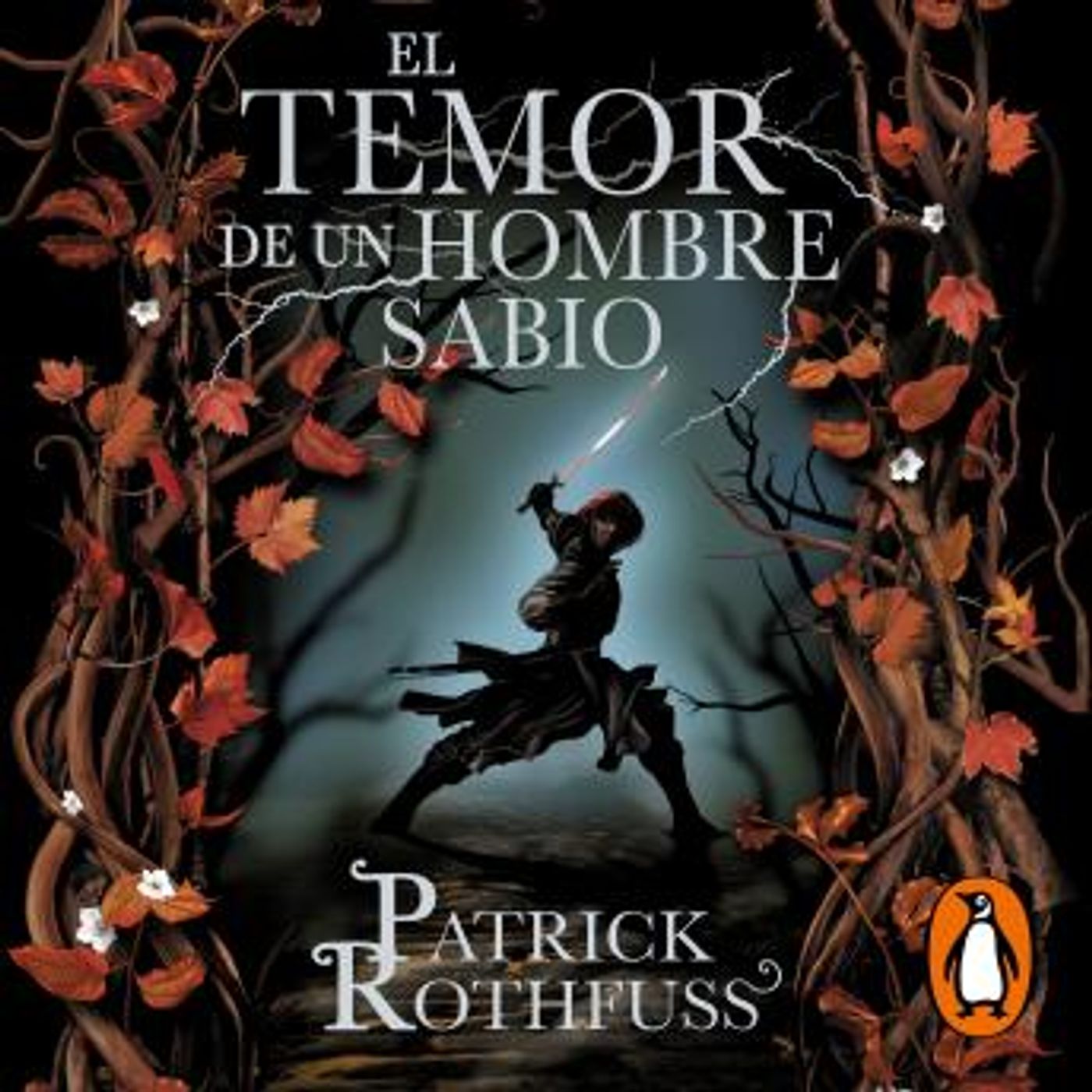 Discover Top Full Audiobooks in Fiction, Action & Adventure