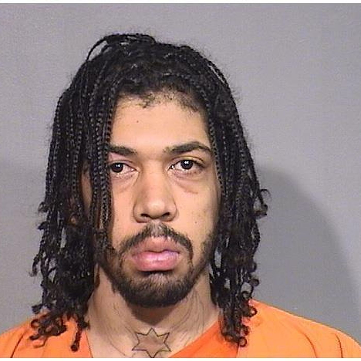 Northwest Herald - Shaw Local