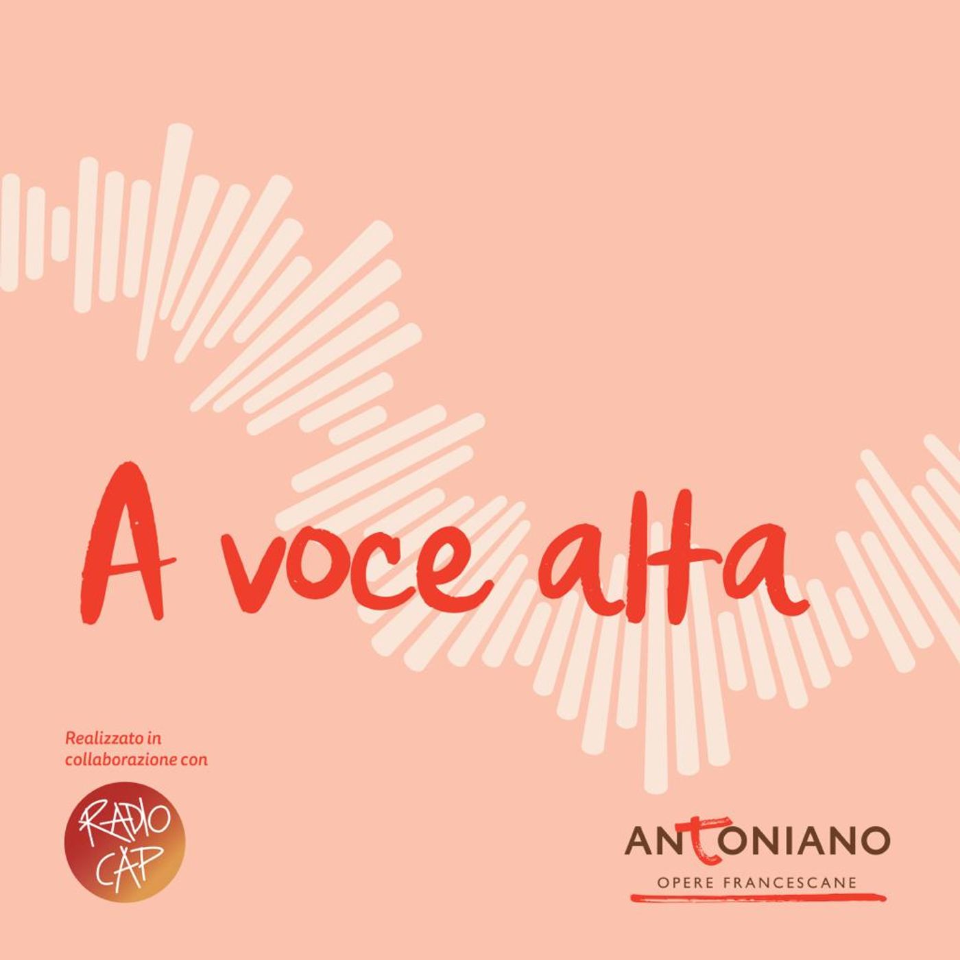 A voce alta