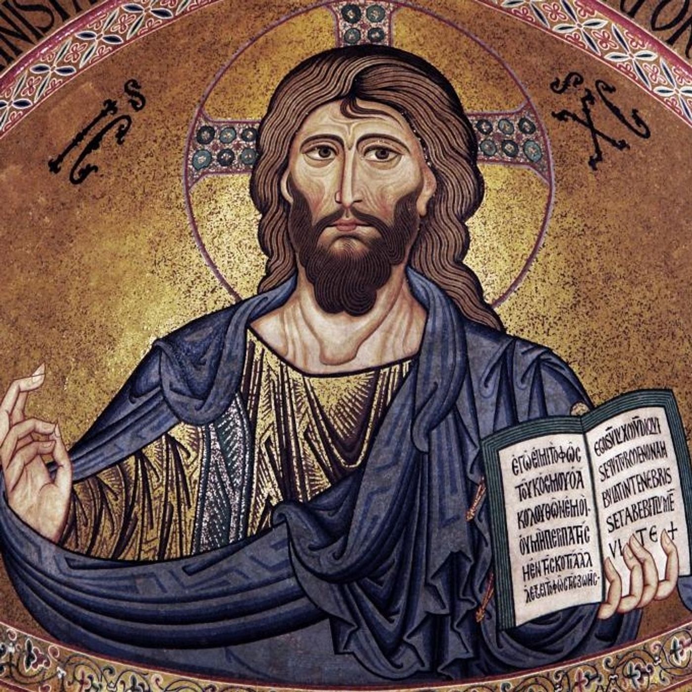 Don Claudio Tagliapietra | SmartPray