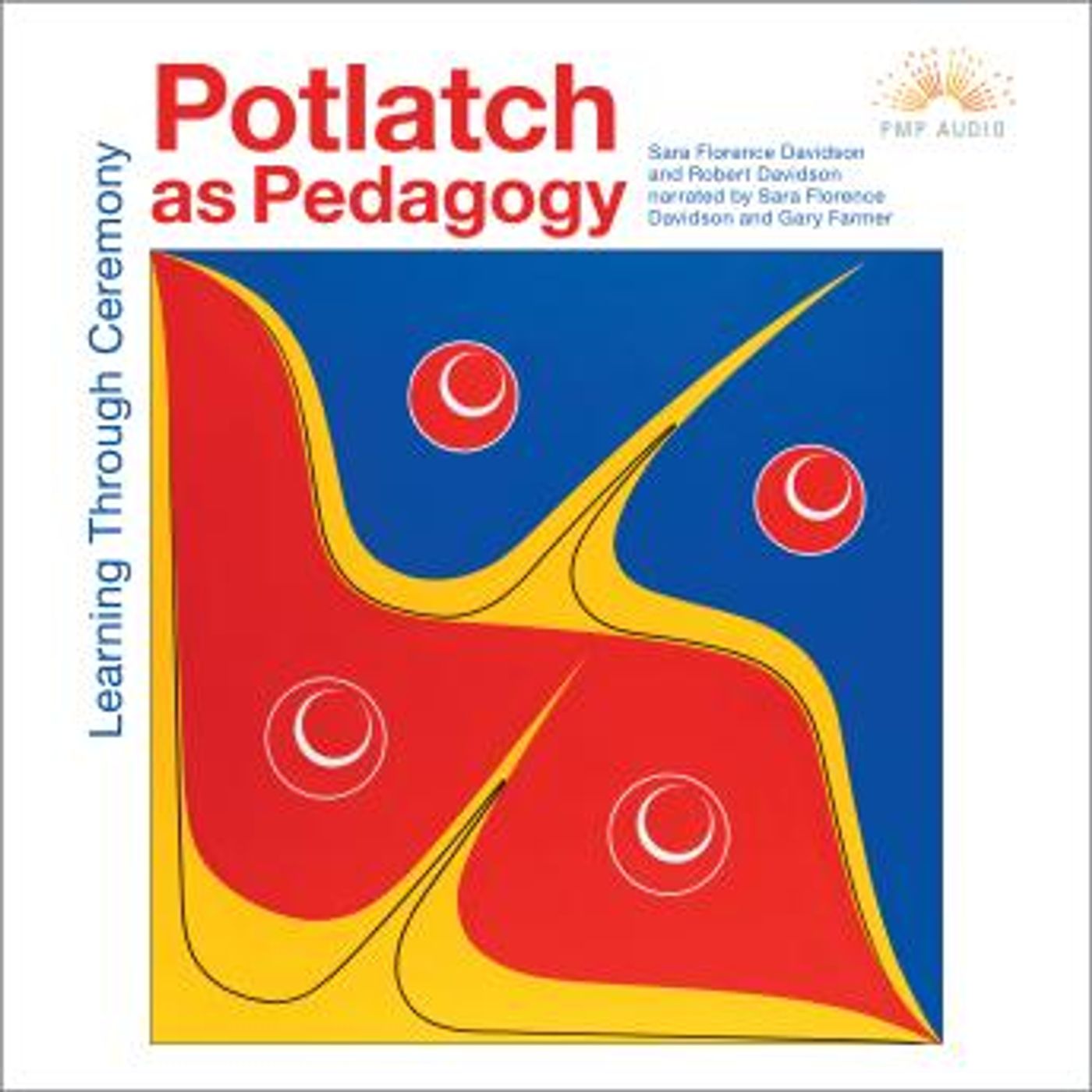 Listen to Best Full Audiobooks in Non-Fiction, Social Science