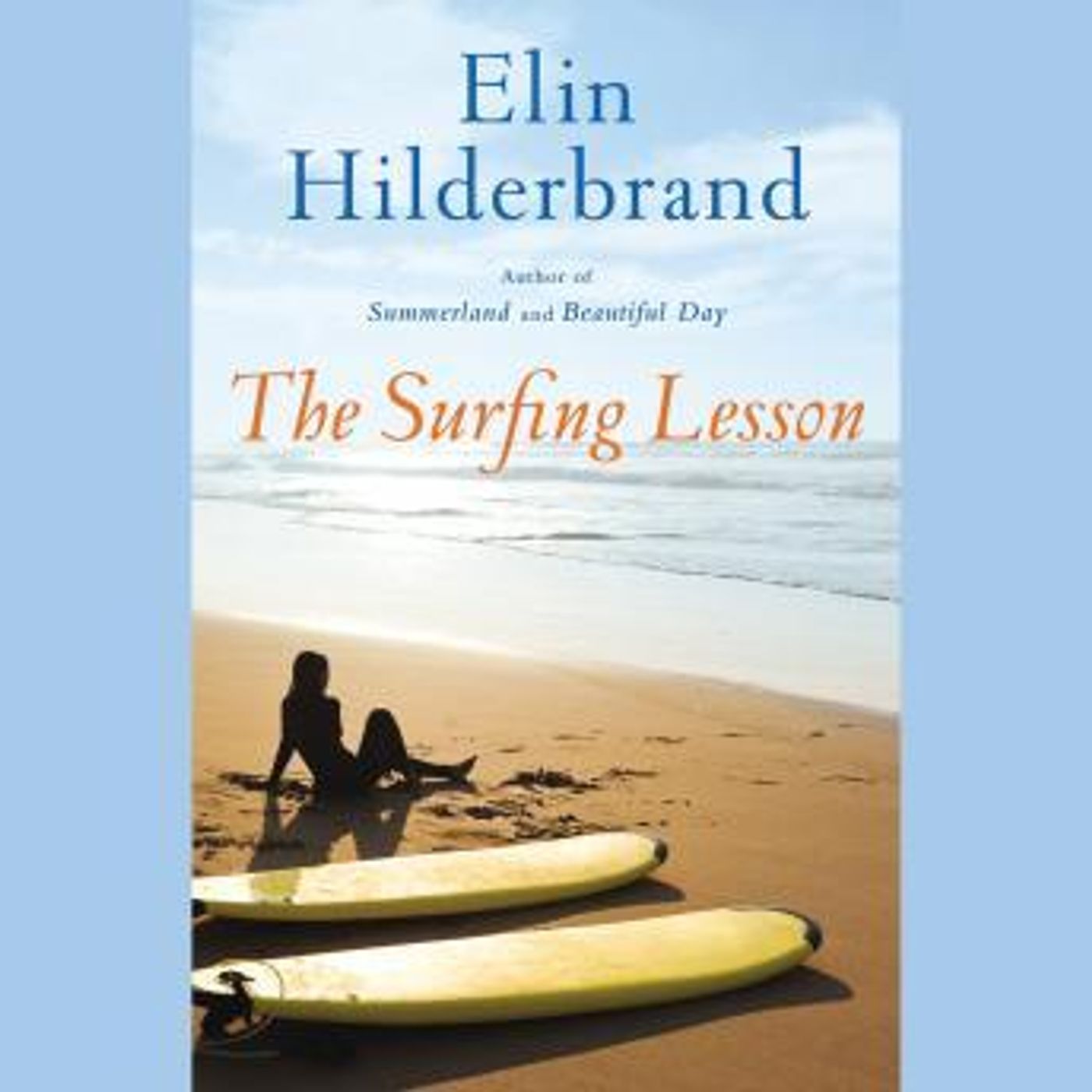 Download High-Quality Full Audiobooks in Fiction, Drama