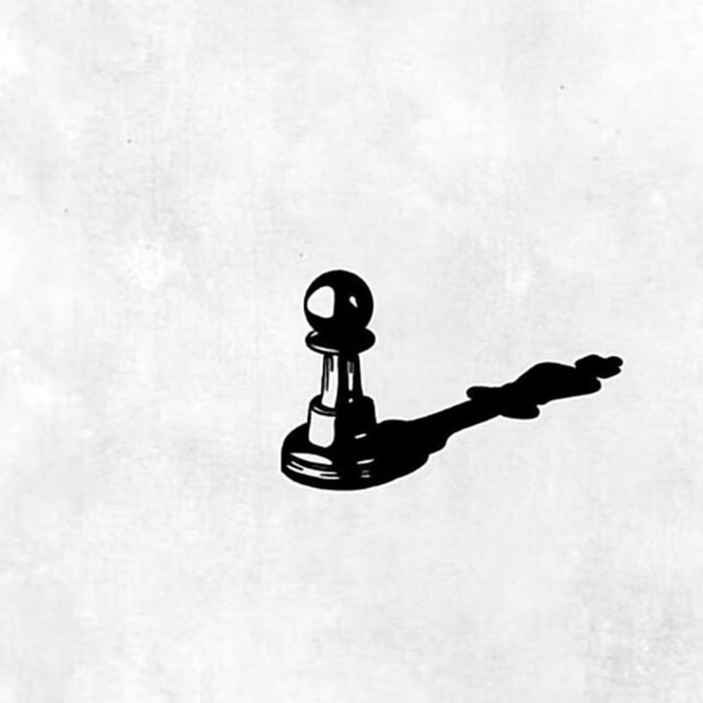 ESCUCHA ESTO CADA MAÑANA - El mejor discurso motivacional de la mañana episode artwork