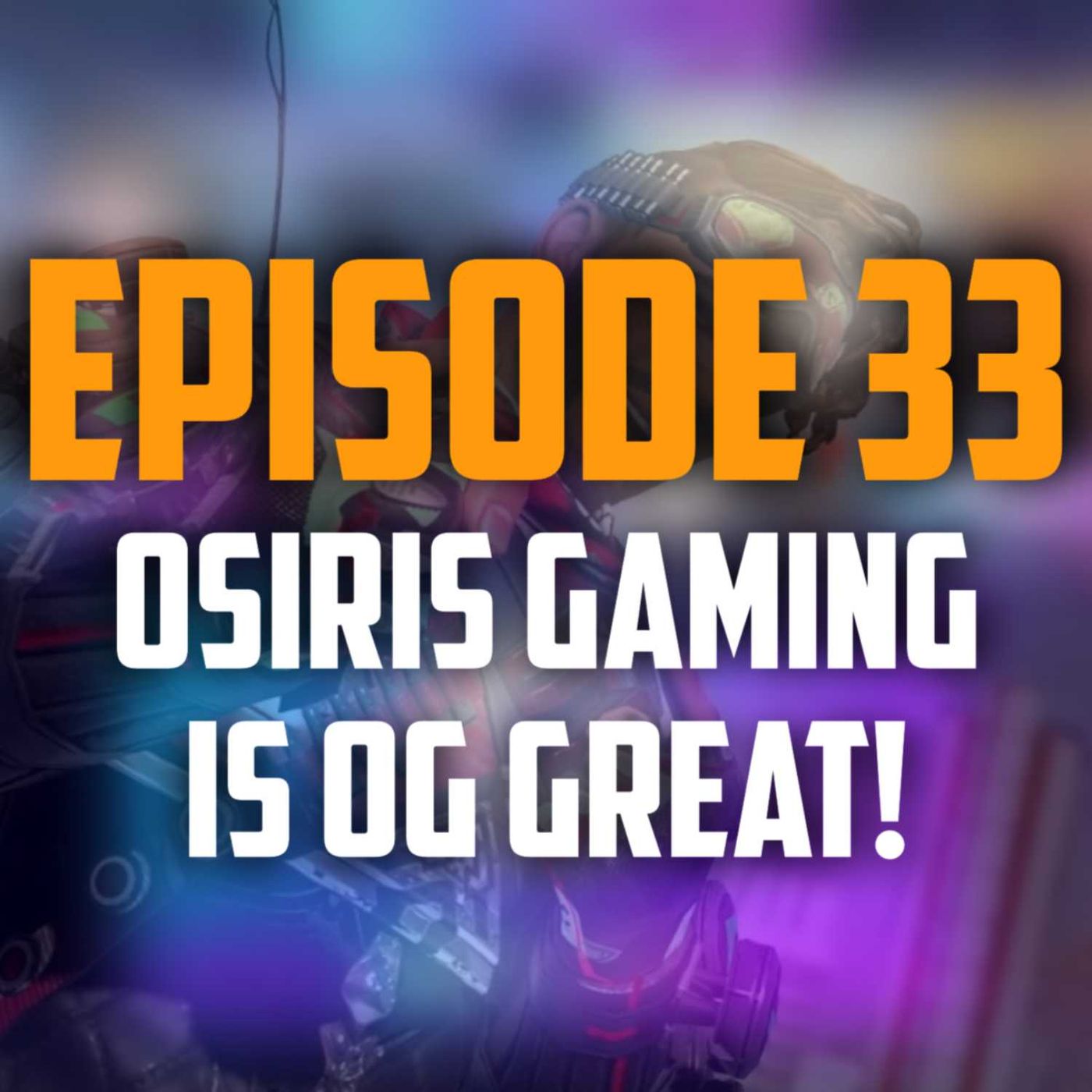 Less Than Average Podcast