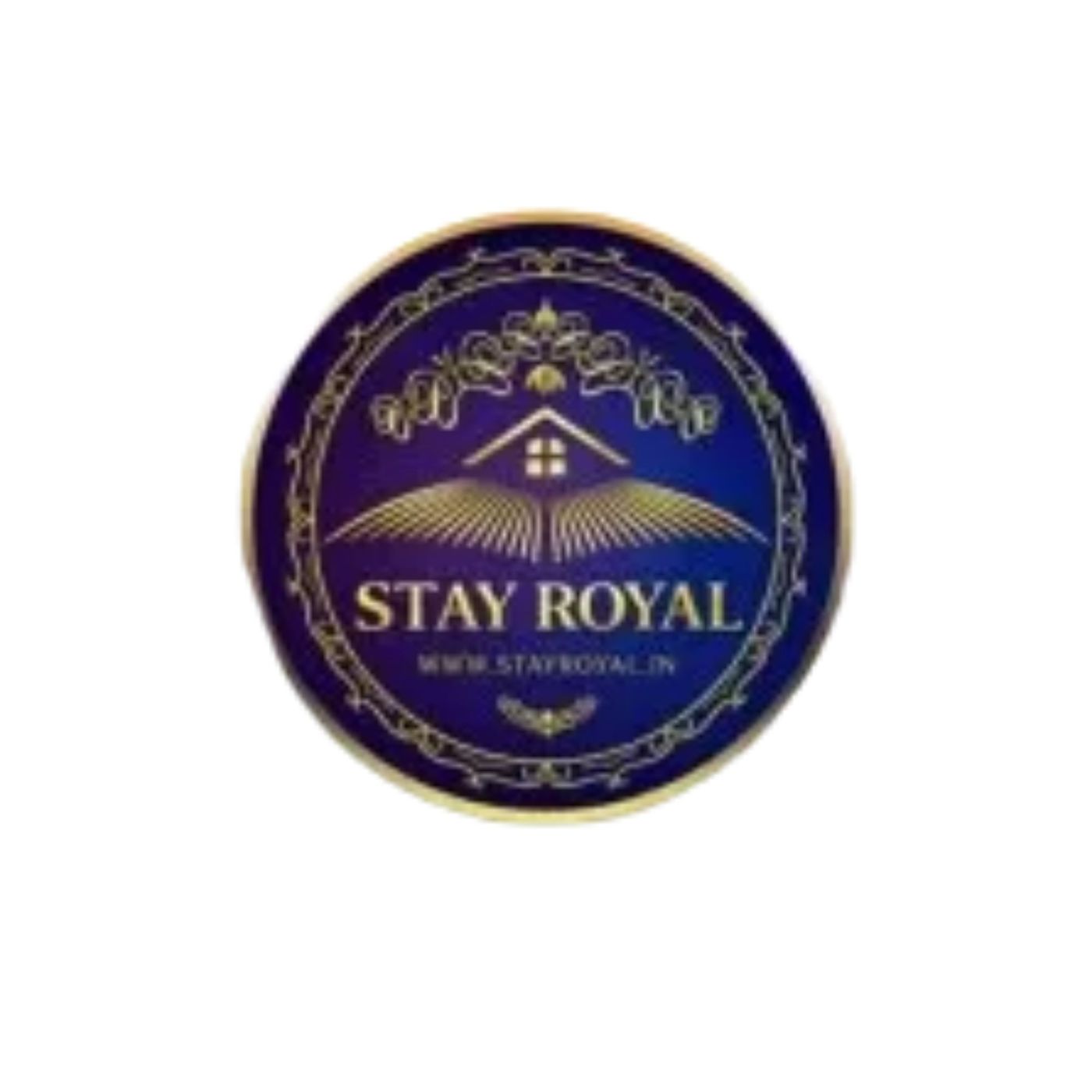 Stay Royal