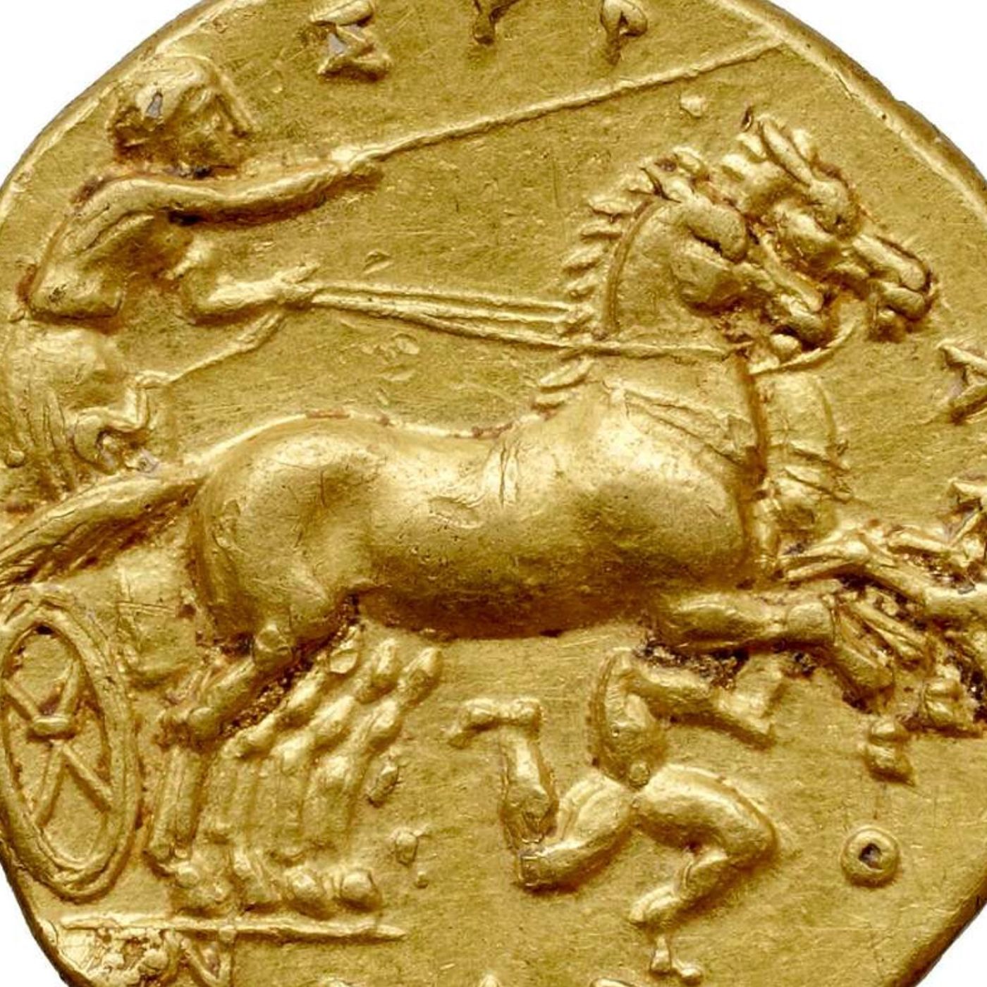 2. Plato Witnessed Syracuse's Rise Of Tyranny - JAMES-ROMM-PLATO-AND-THE-TYRANT