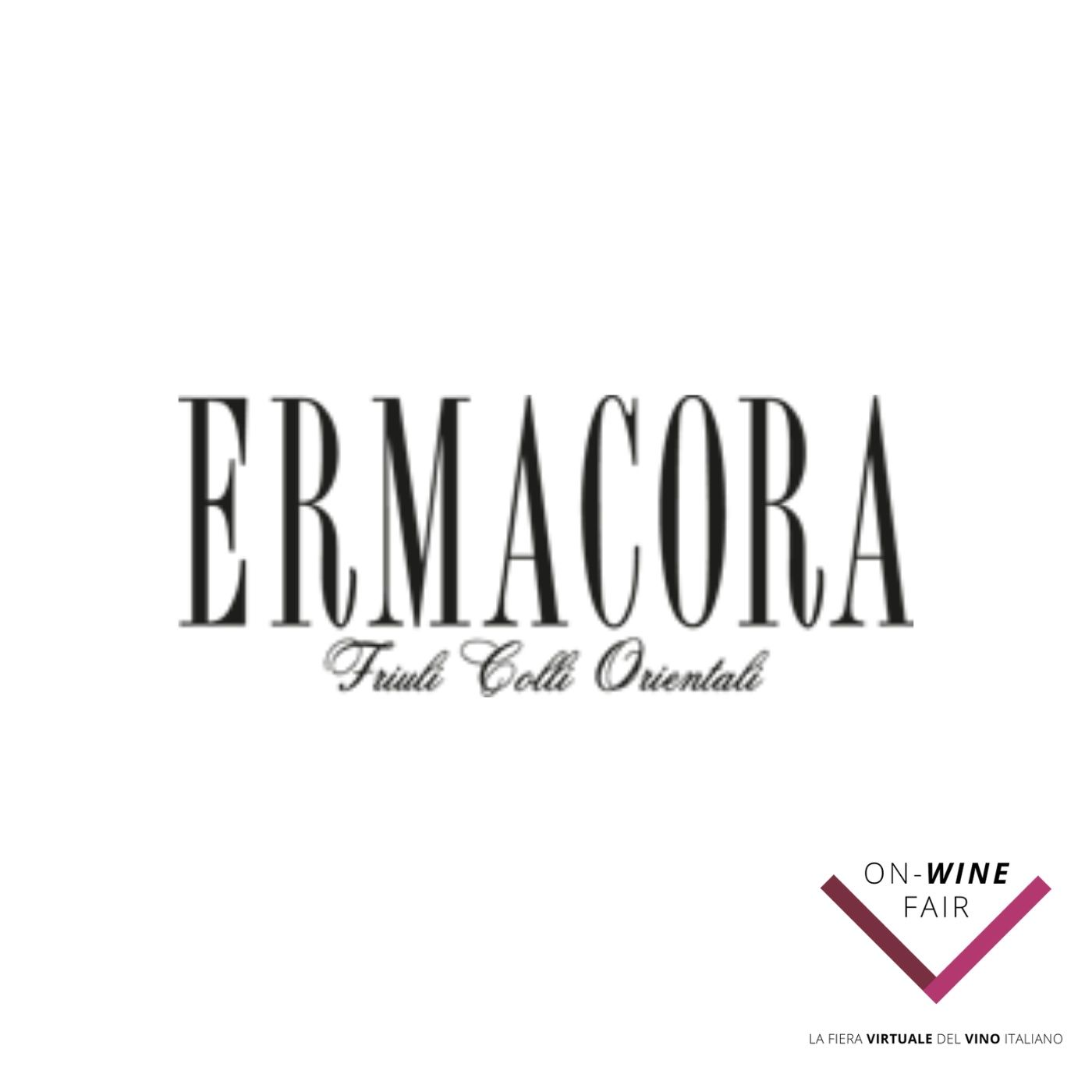 On-Wine Fair - edizione autunno 2020