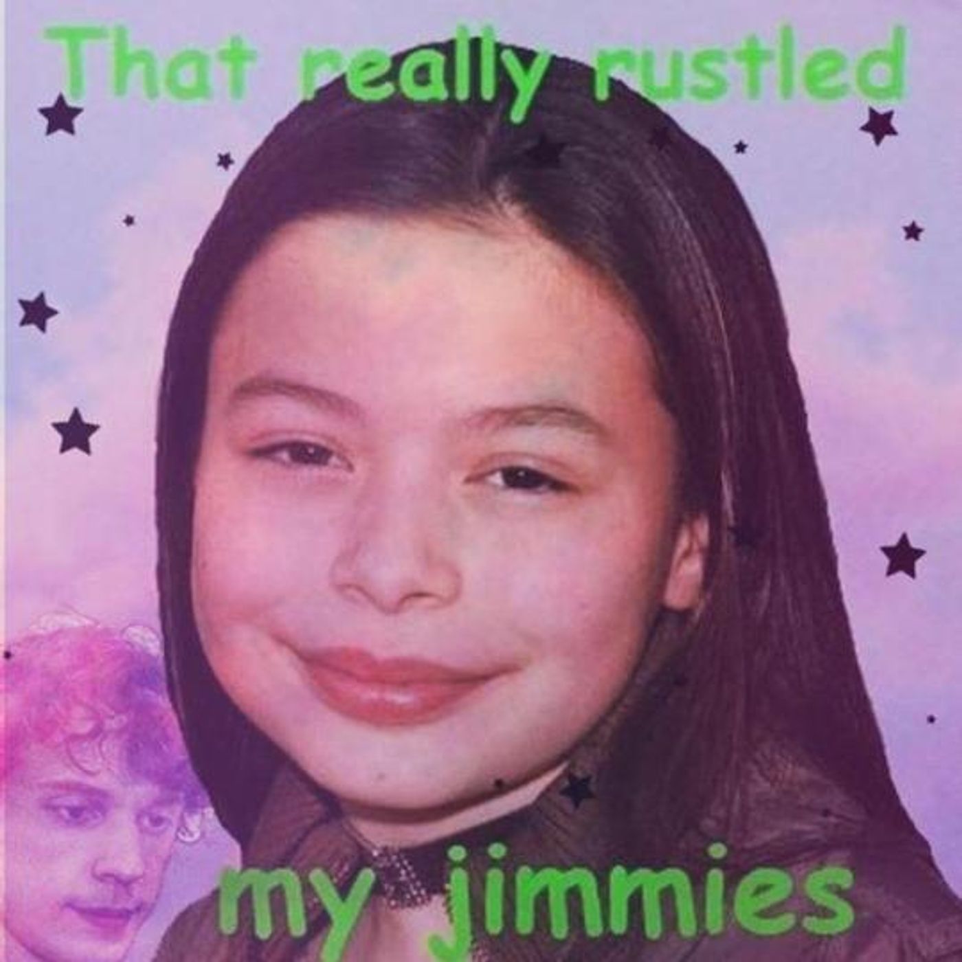 kool jimmies