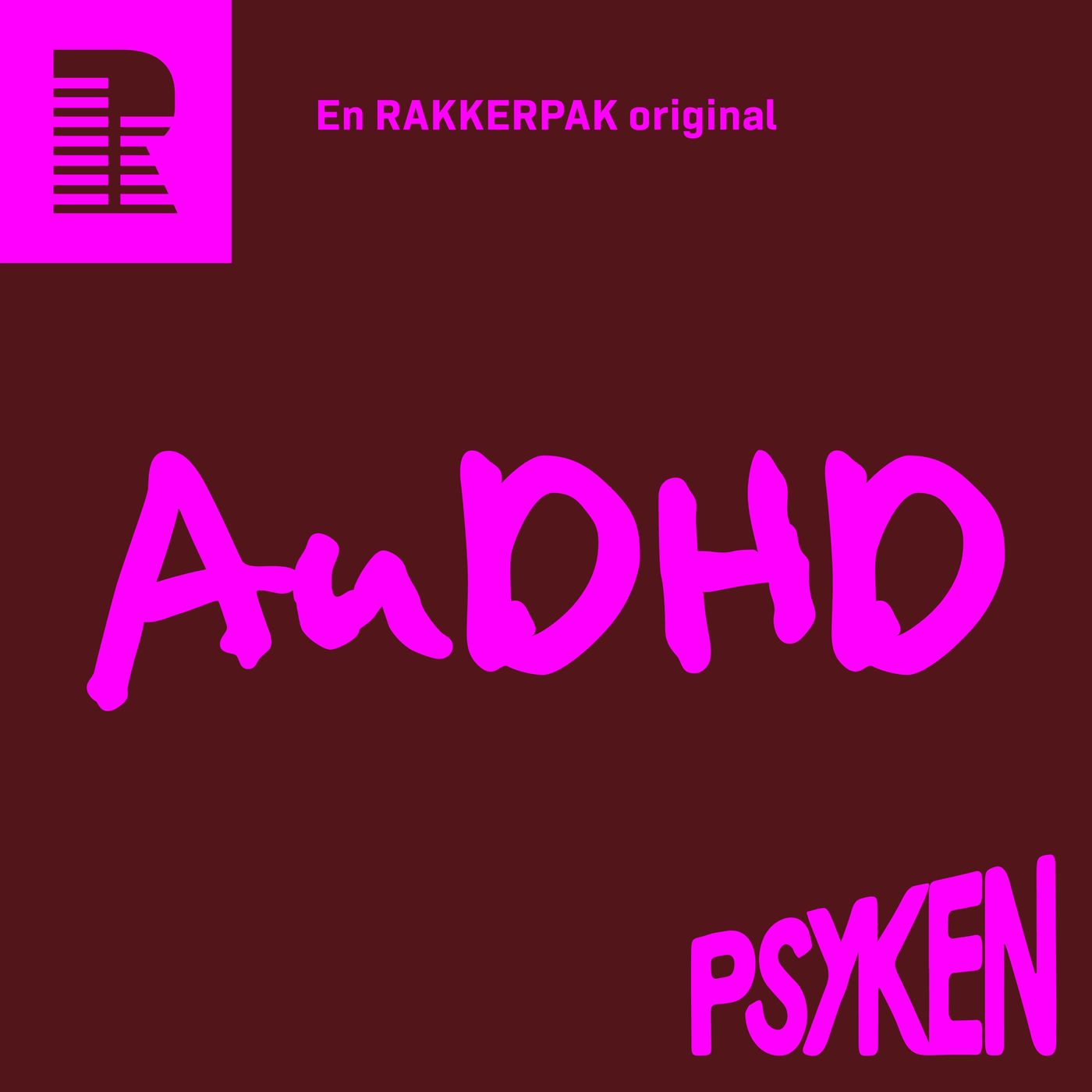 AuDHD: Når genåbningen får dig til at lukke ned AuDHD: Når genåbningen får dig til at lukke ned