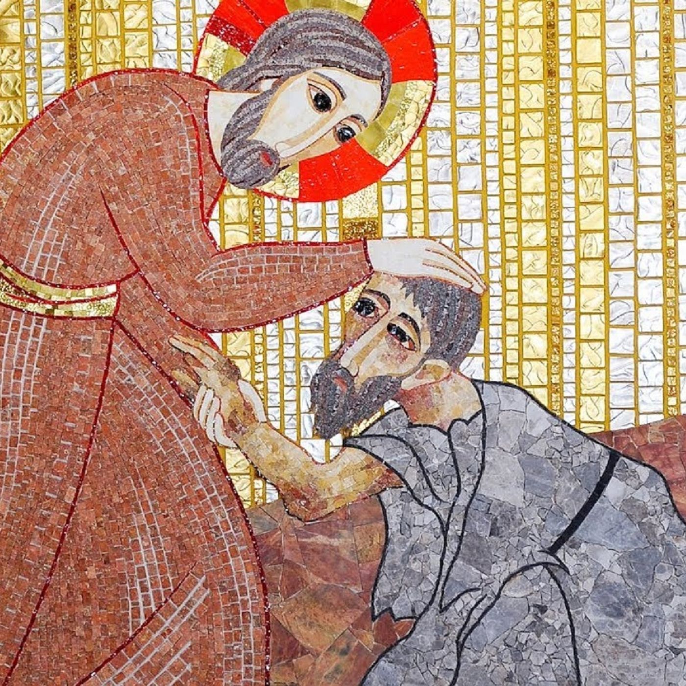 Commenti al Vangelo