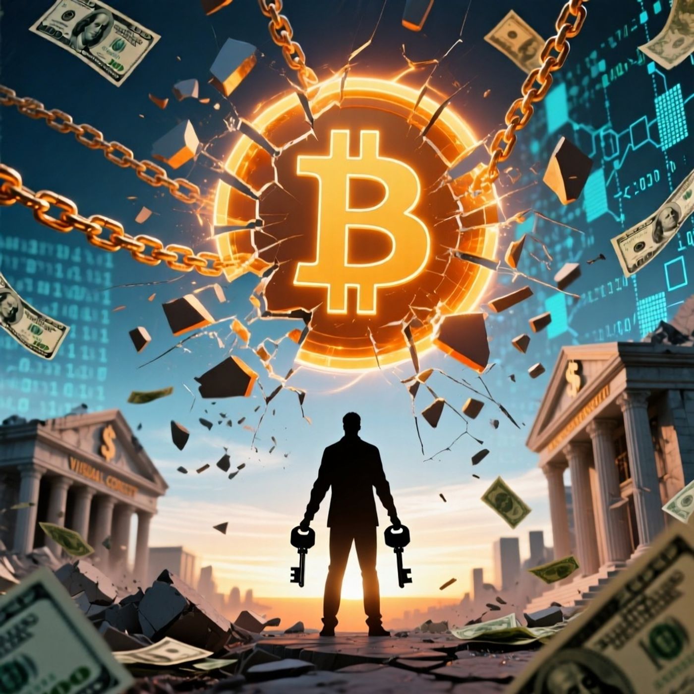 DentroAlex_EP012_Bitcoin_e_sovranità_personale