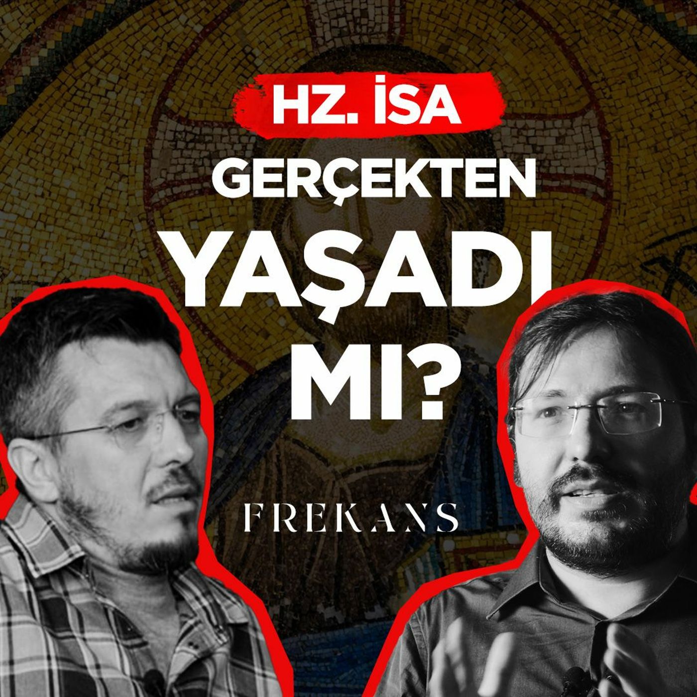 Gündeme Dair Her Şey