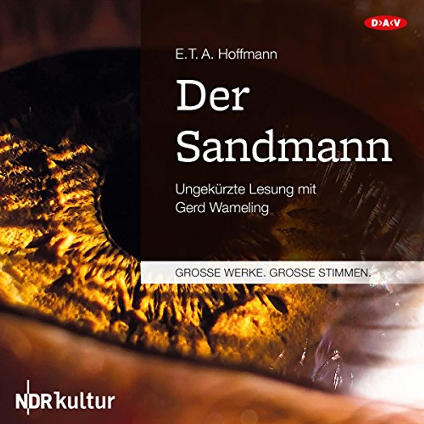 Get Popular Titles Full Audiobooks in Classics, European Literature