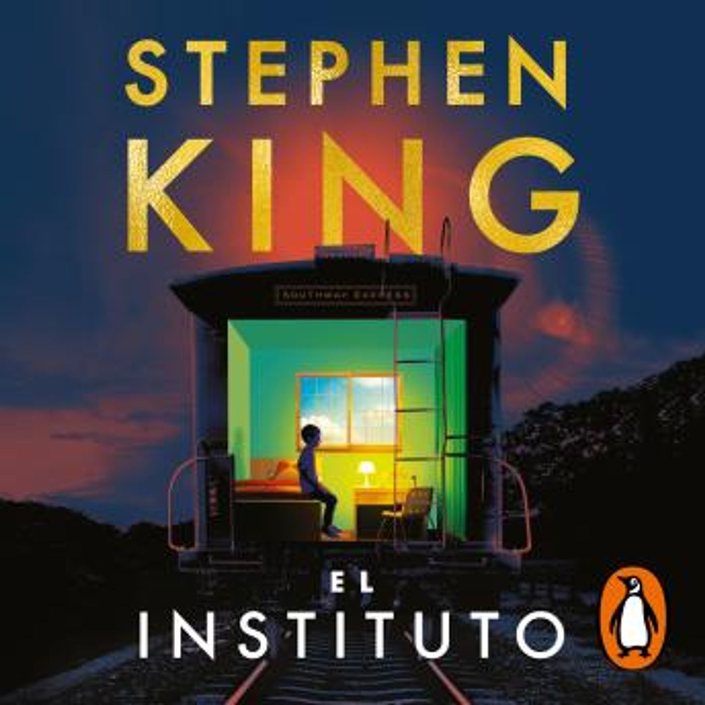 Free Audiobooks in Mystery, Thriller & Horror, Suspense