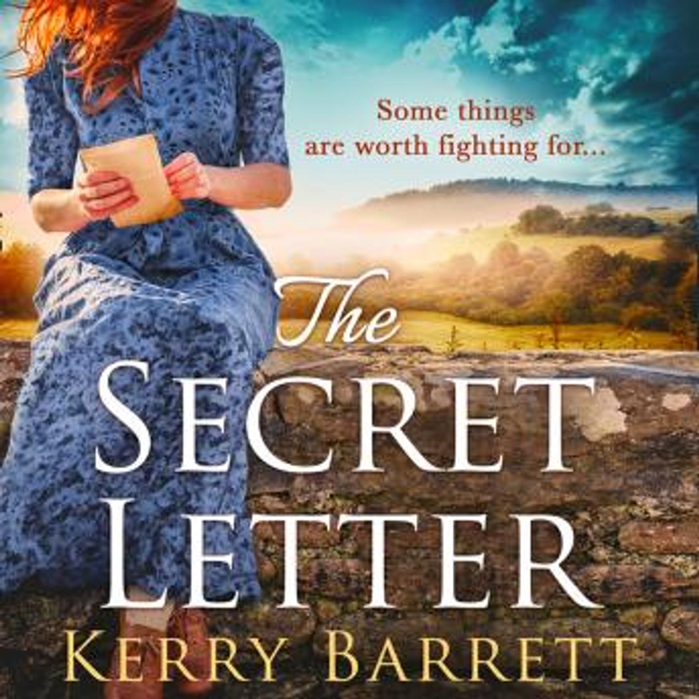 Explore the Latest Full Audiobooks in Fiction, Contemporary Women