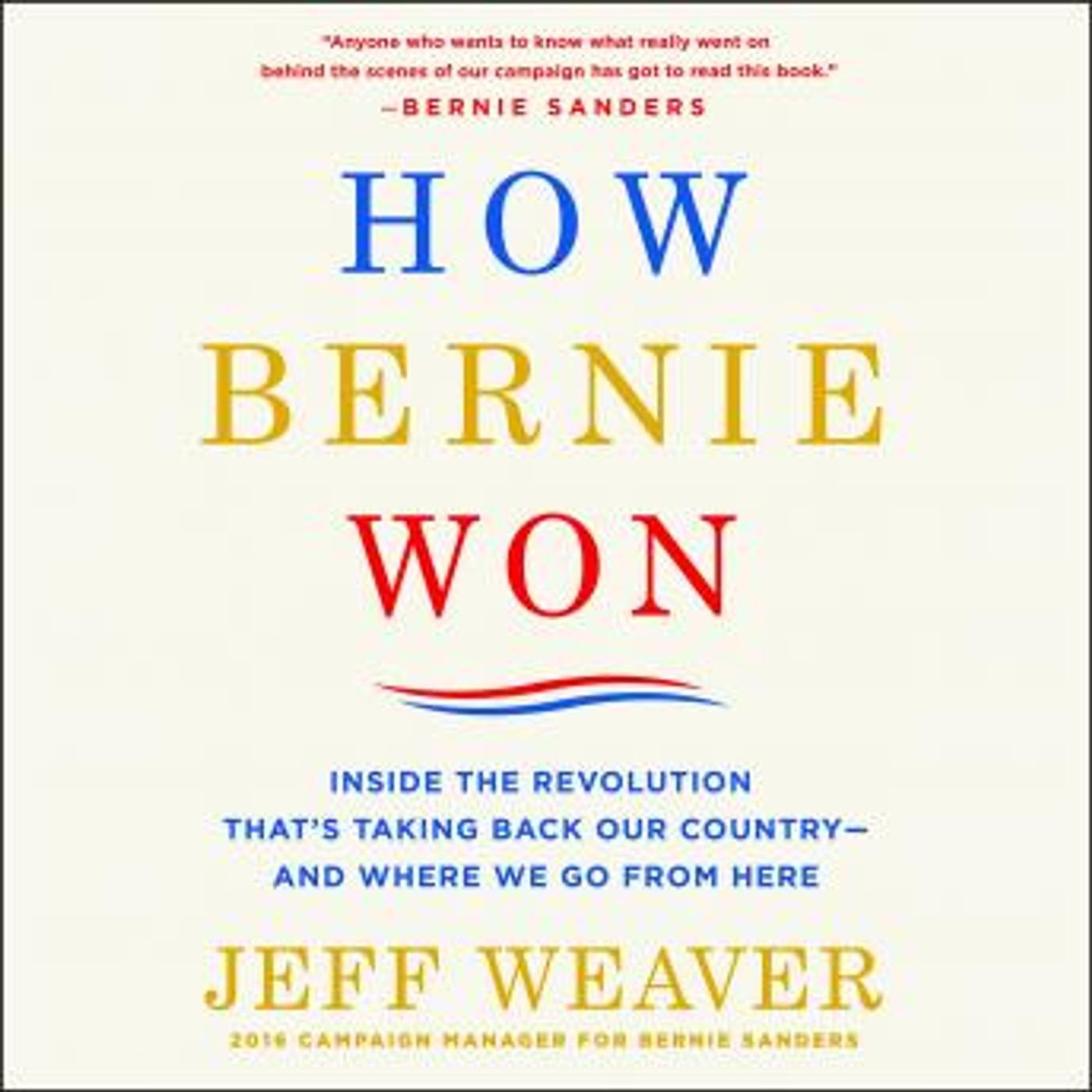 Audiobooks in Non-Fiction, Current Affairs, Law, & Politics