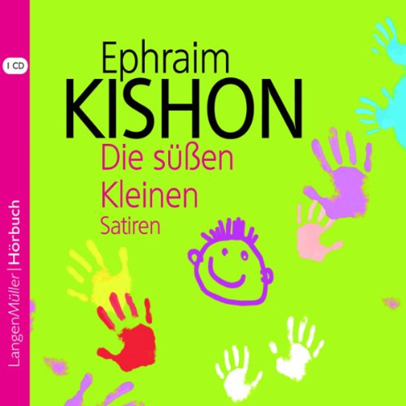 Discover New Releases Audiobooks in Fiction, Humor