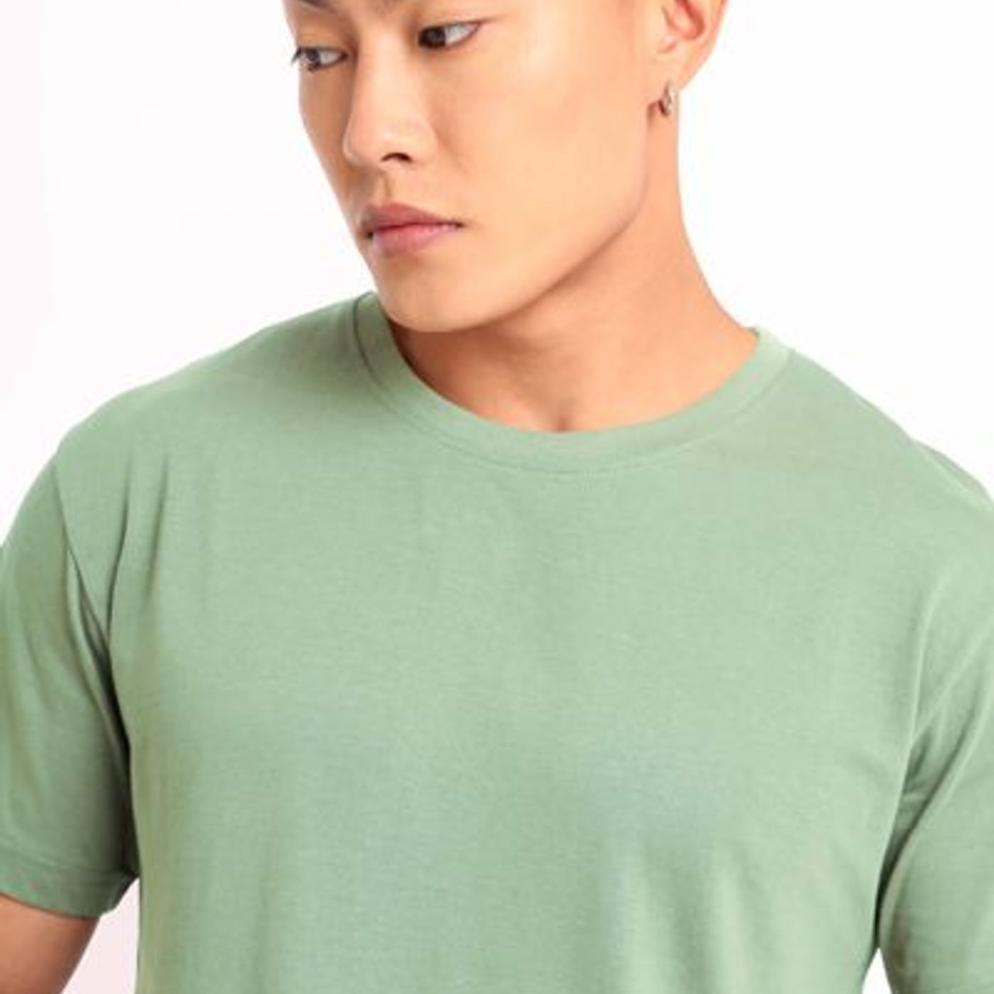 Half Sleeve T Shirts for Men: A Style Staple Reimagined by Beyoung episode artwork