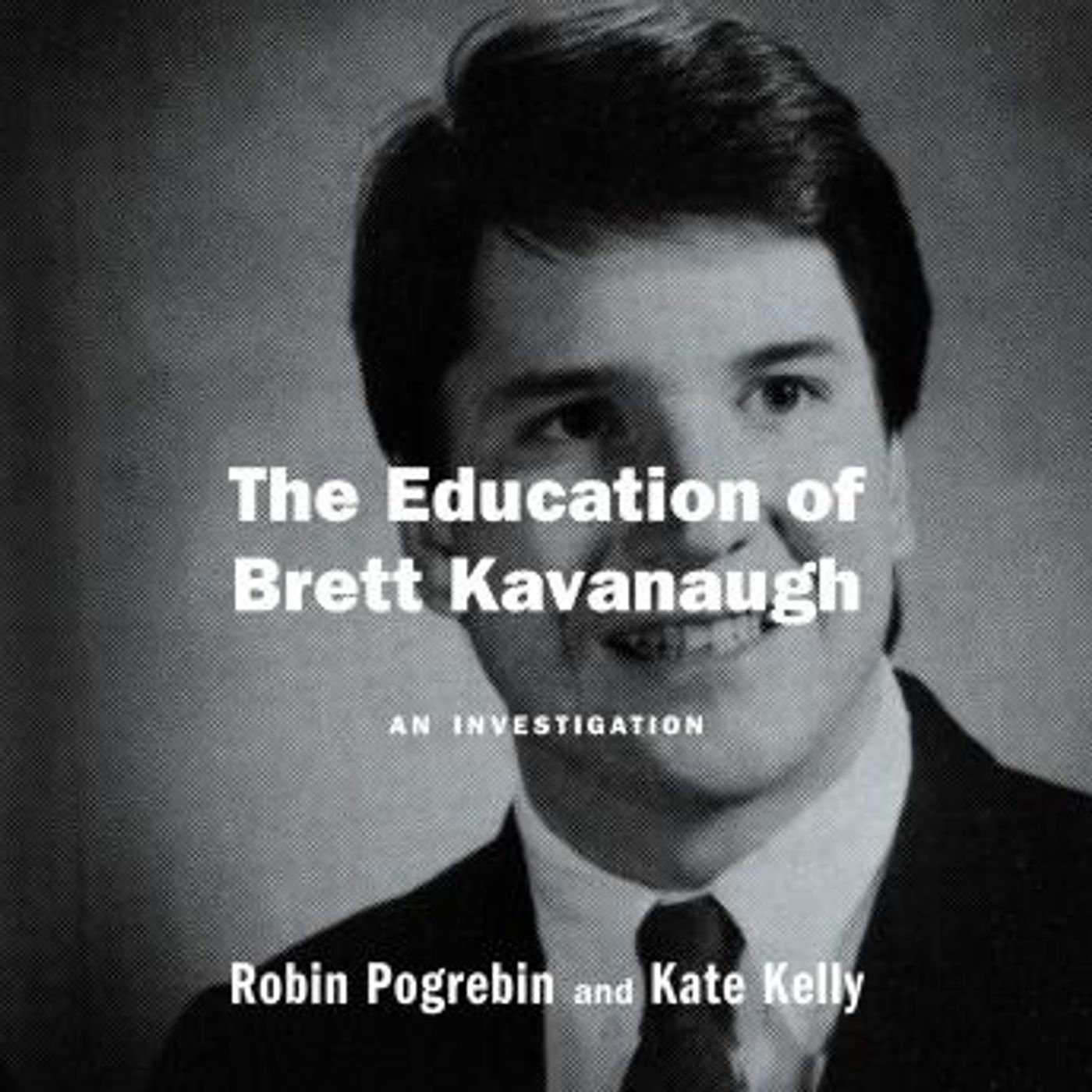 Listen to Latest Full Trial Audiobooks in Biography & Memoir, Law & Politics