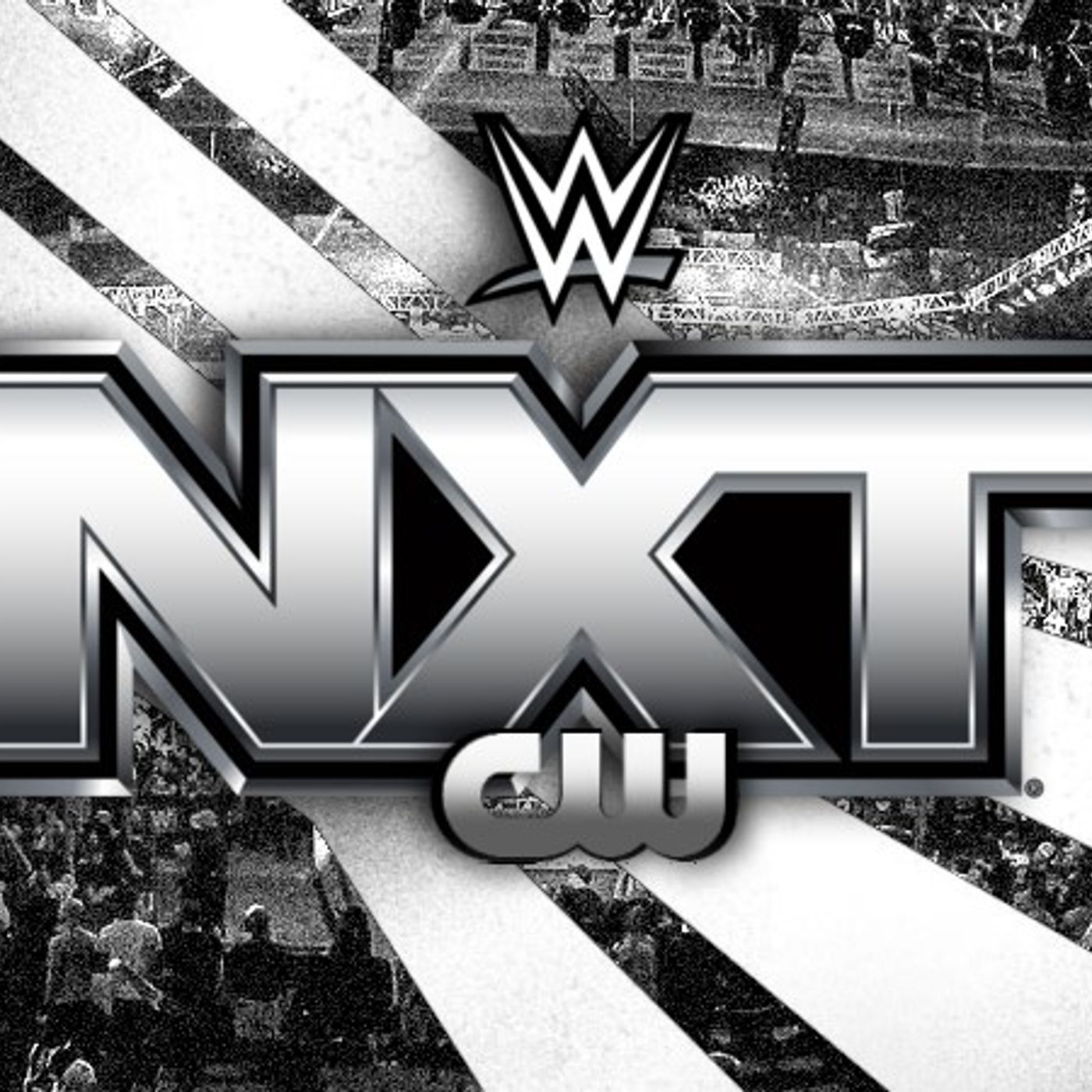 Proudy\'s All Wrestling Podcast