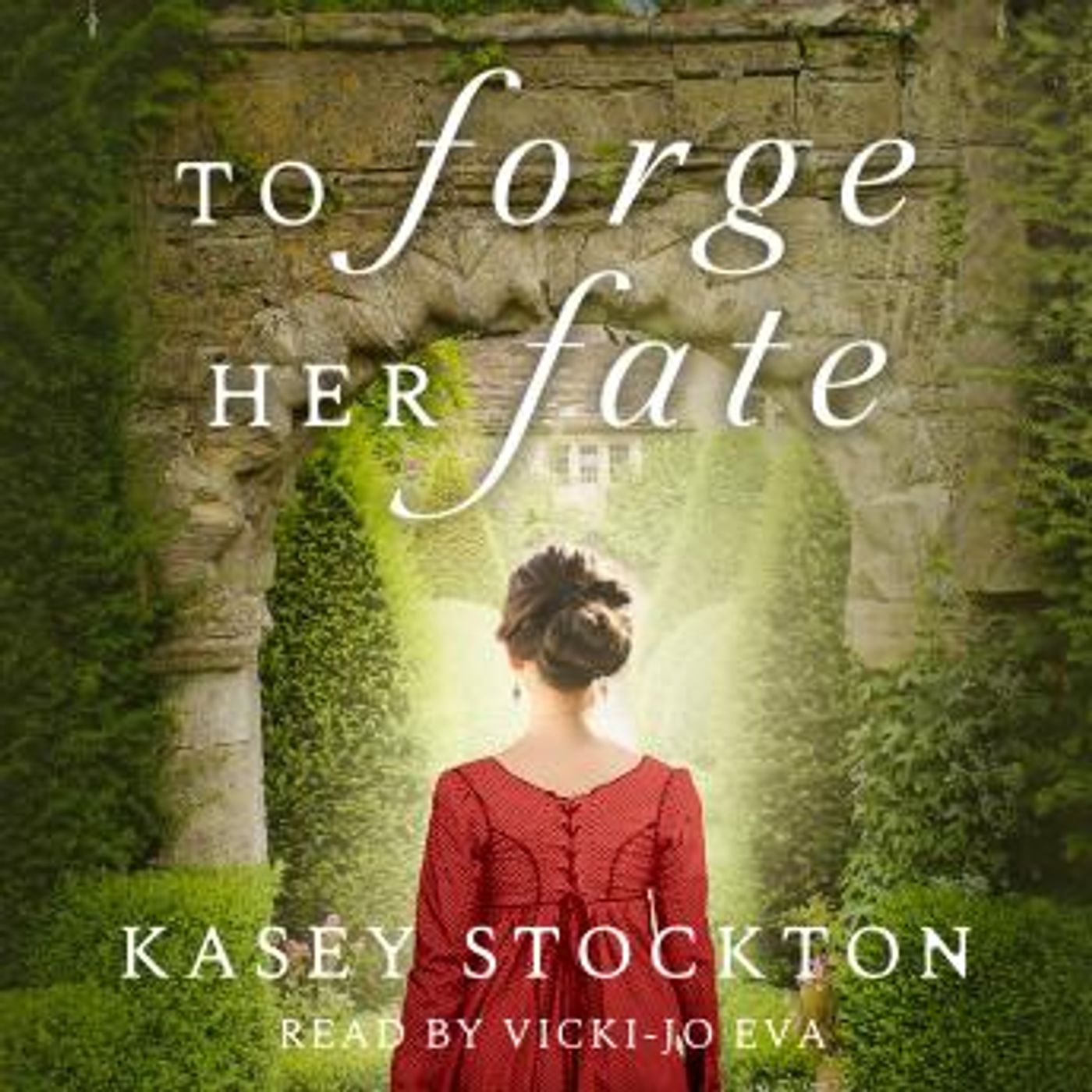Get Your Favorite Free Audiobooks in Romance, Mystery