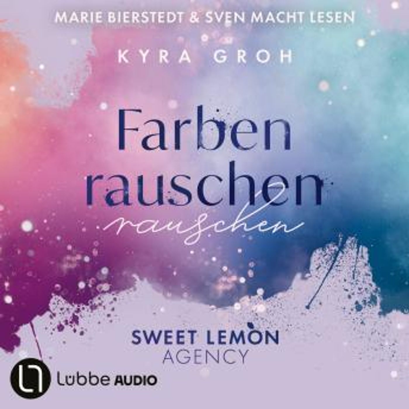 Access Must-Have Full Audiobooks in Romance, Modern