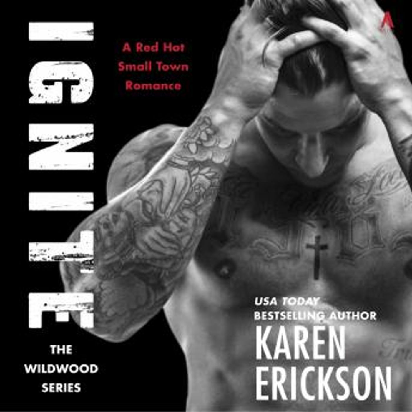 Listen to New Full Audiobooks in Romance, Rom-Com