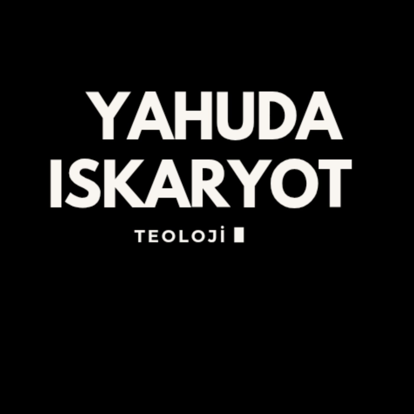 Anlamak+