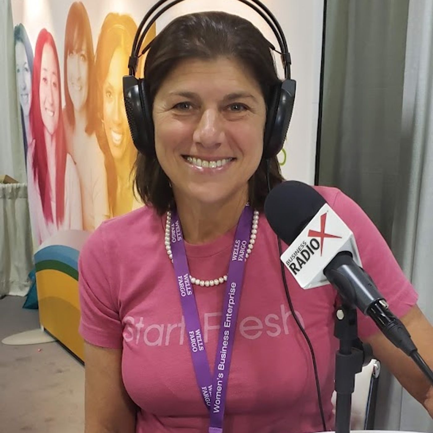 GWBC Radio