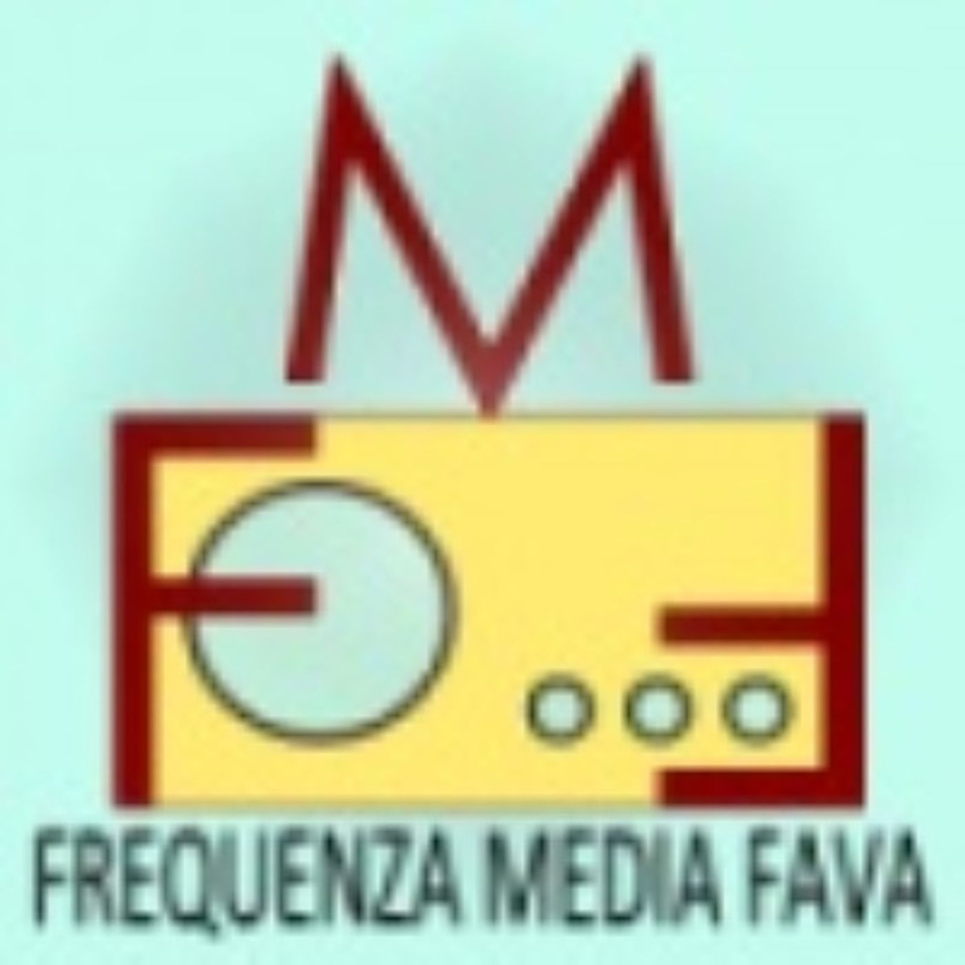 Tracce di FMFava