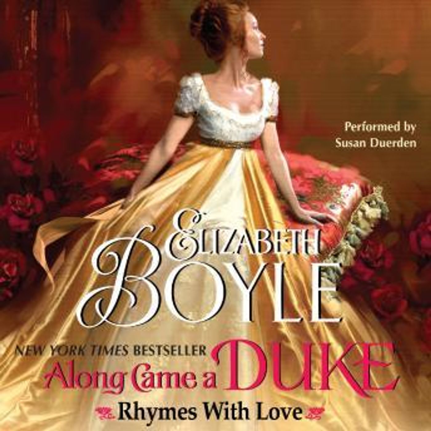 Grab the Essential Free Audiobooks in Romance, Historical