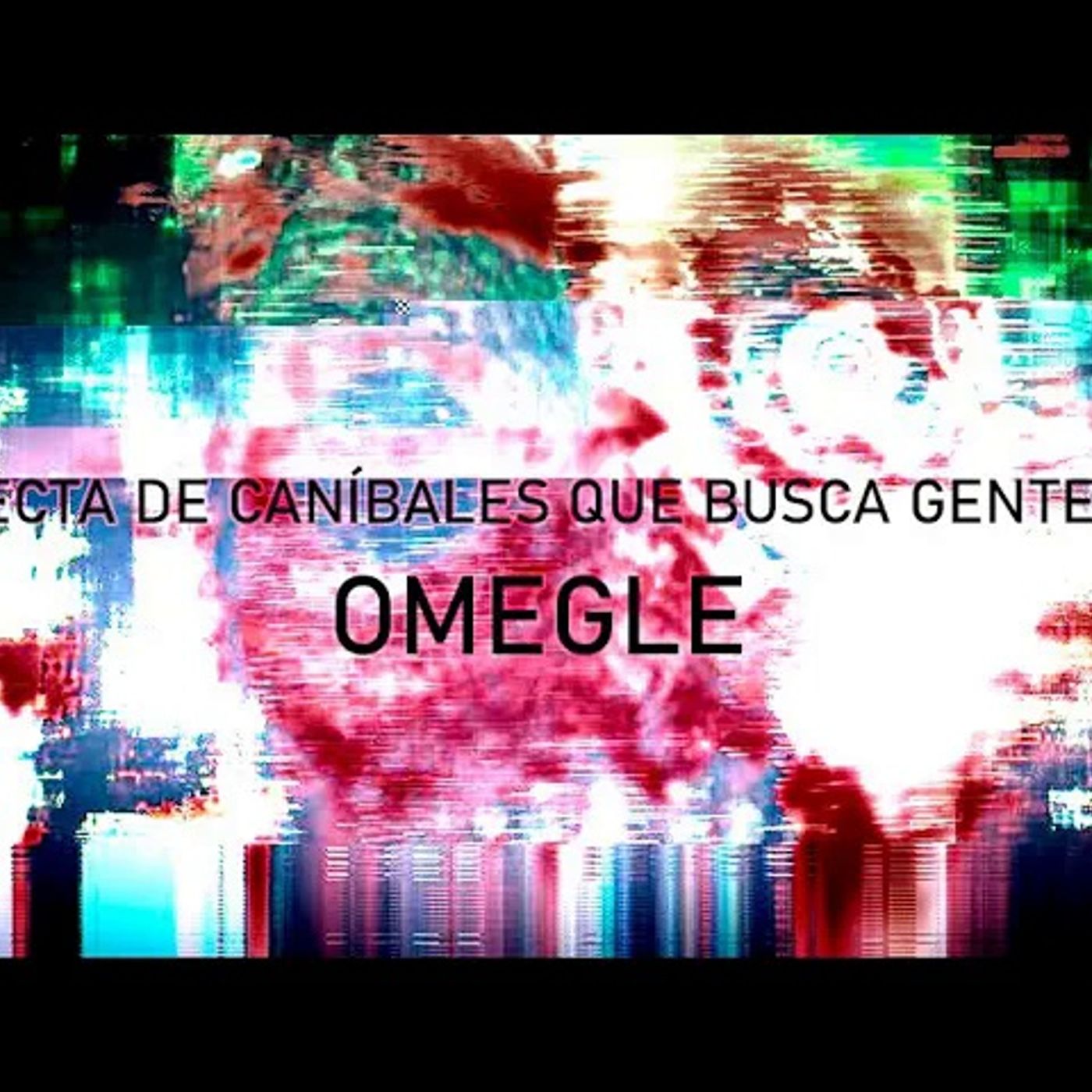 Portada de El Podcast de DrossRotzank