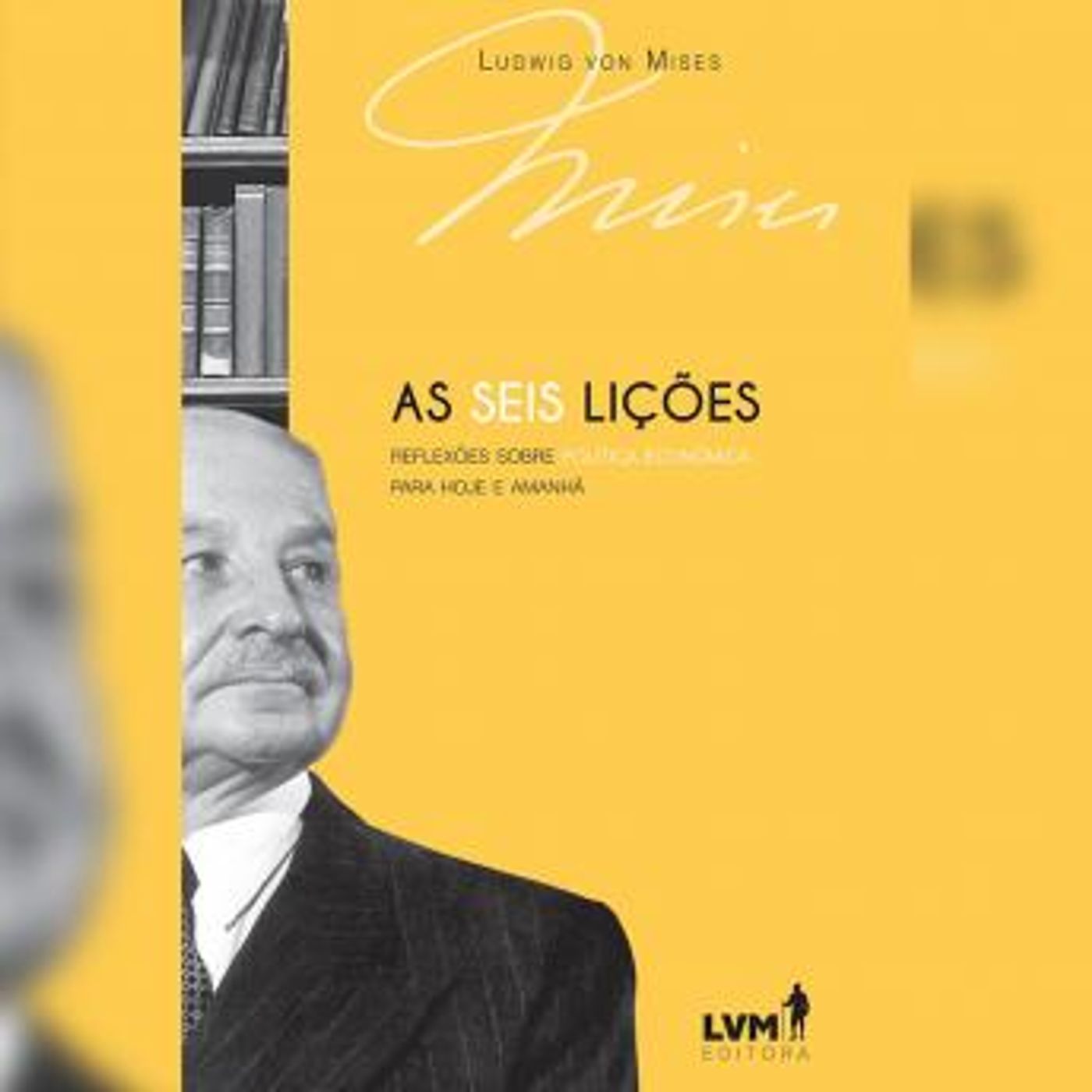 Access Essential Full Audiobooks in Non-Fiction, Social Science