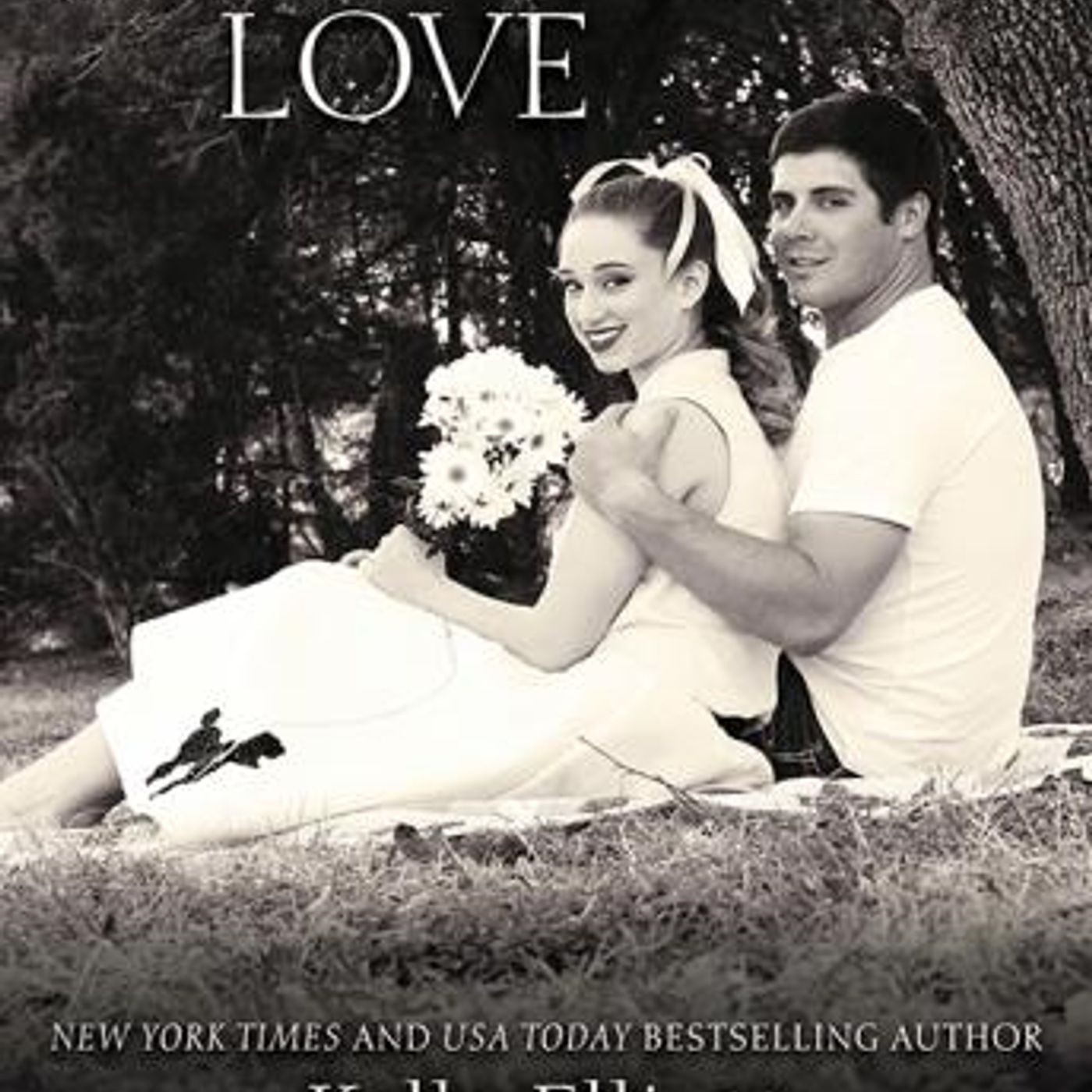 Discover the Best Audio Stories in Romance, Modern