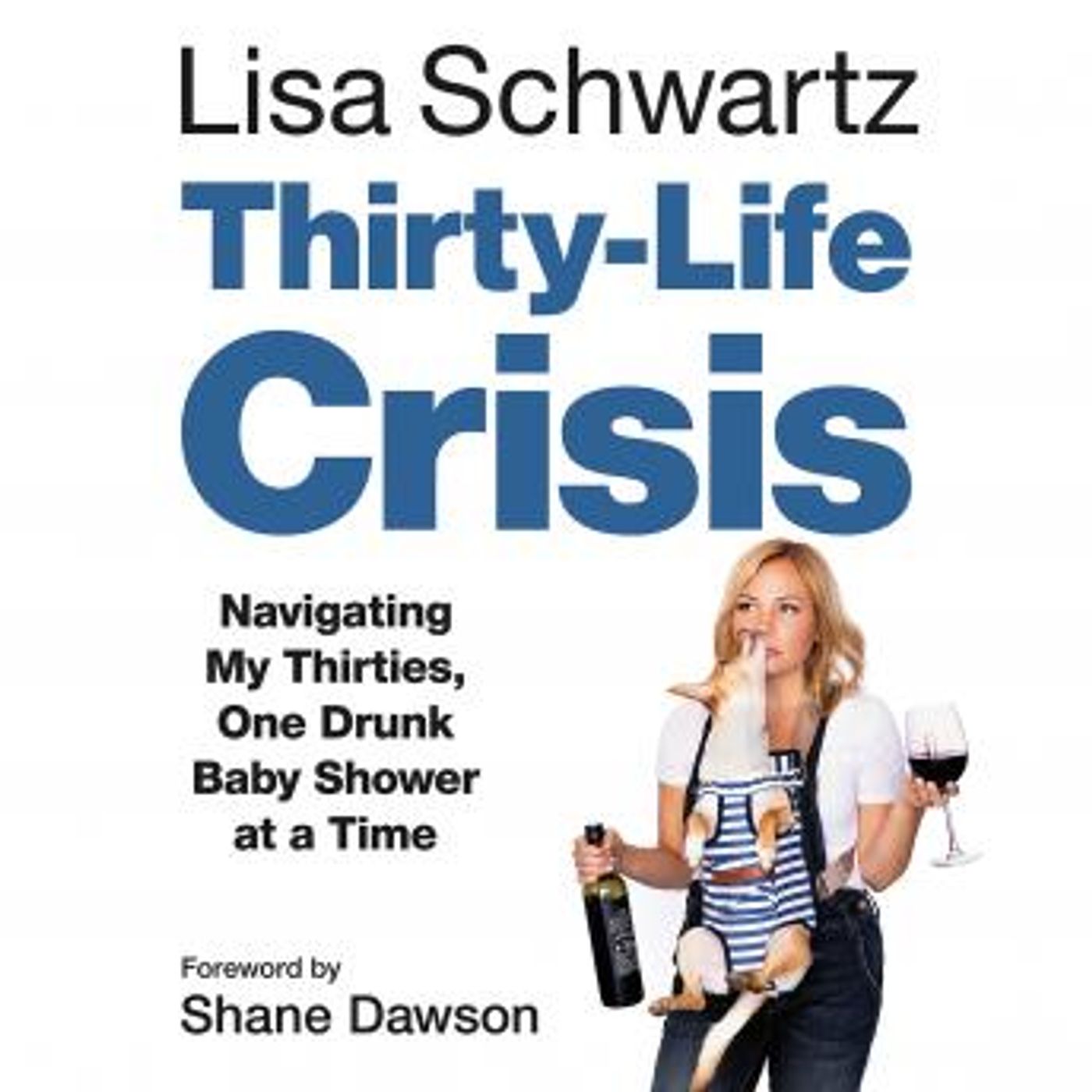 Grab the Top Full Audiobooks in Biography & Memoir, Arts & Entertainment