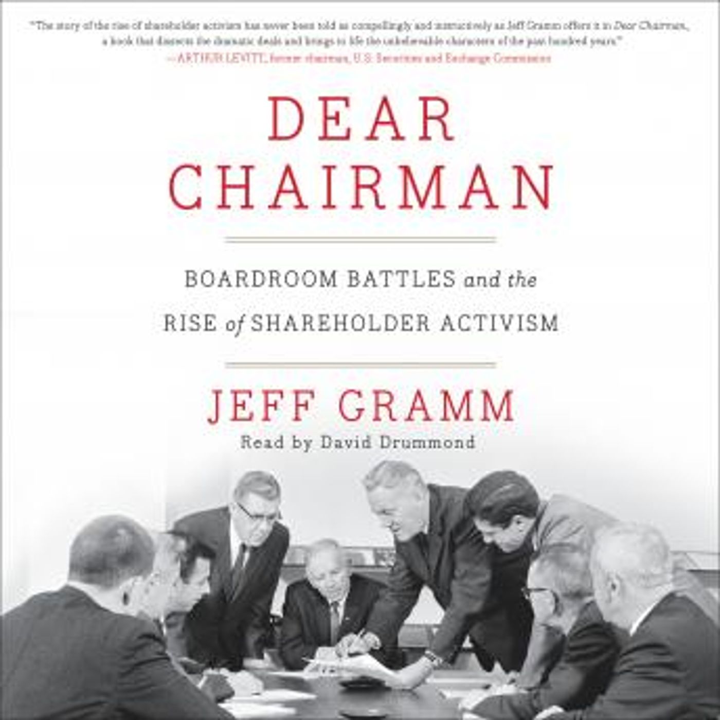 Grab the Top Full Audiobooks in History, World