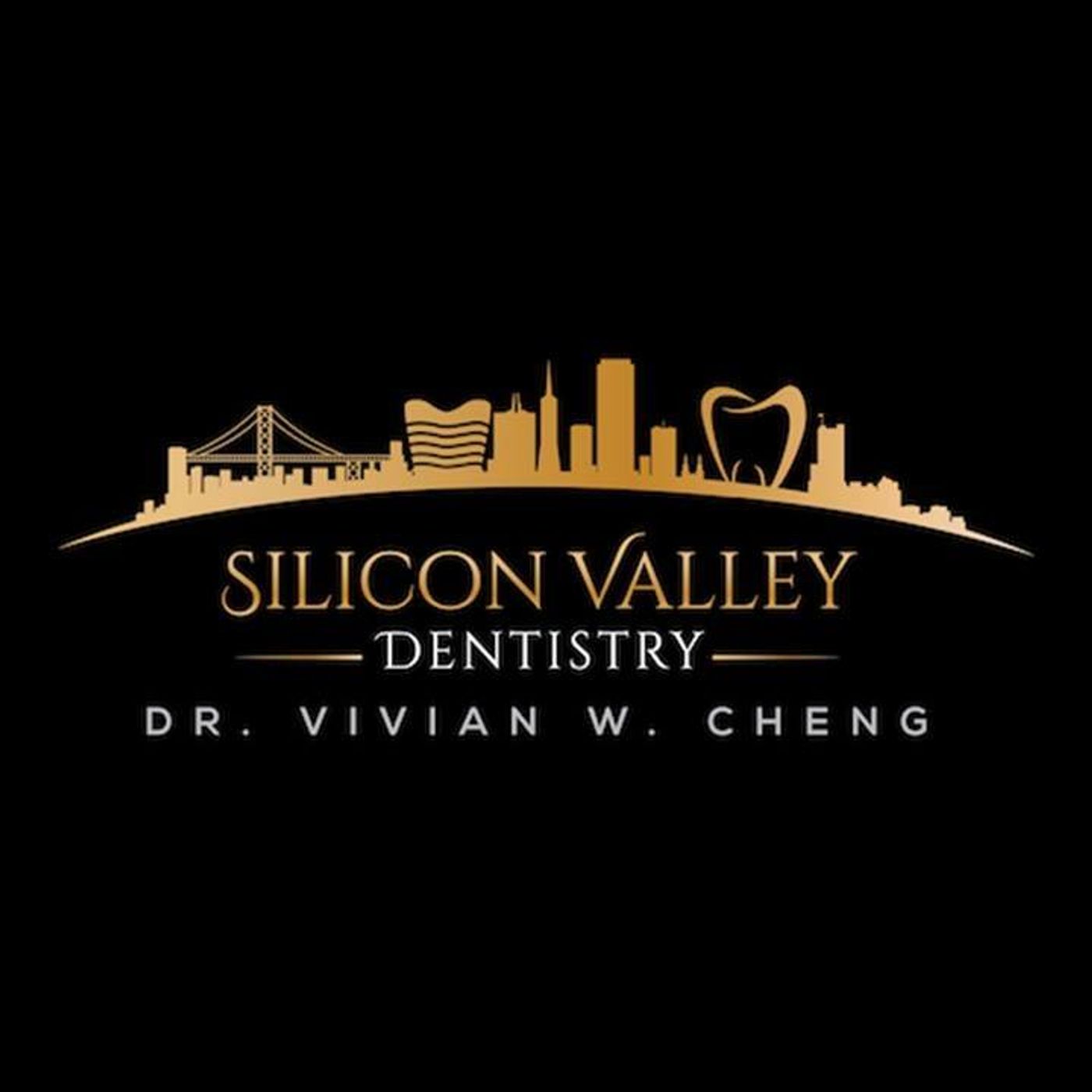 silicon dentistry valley