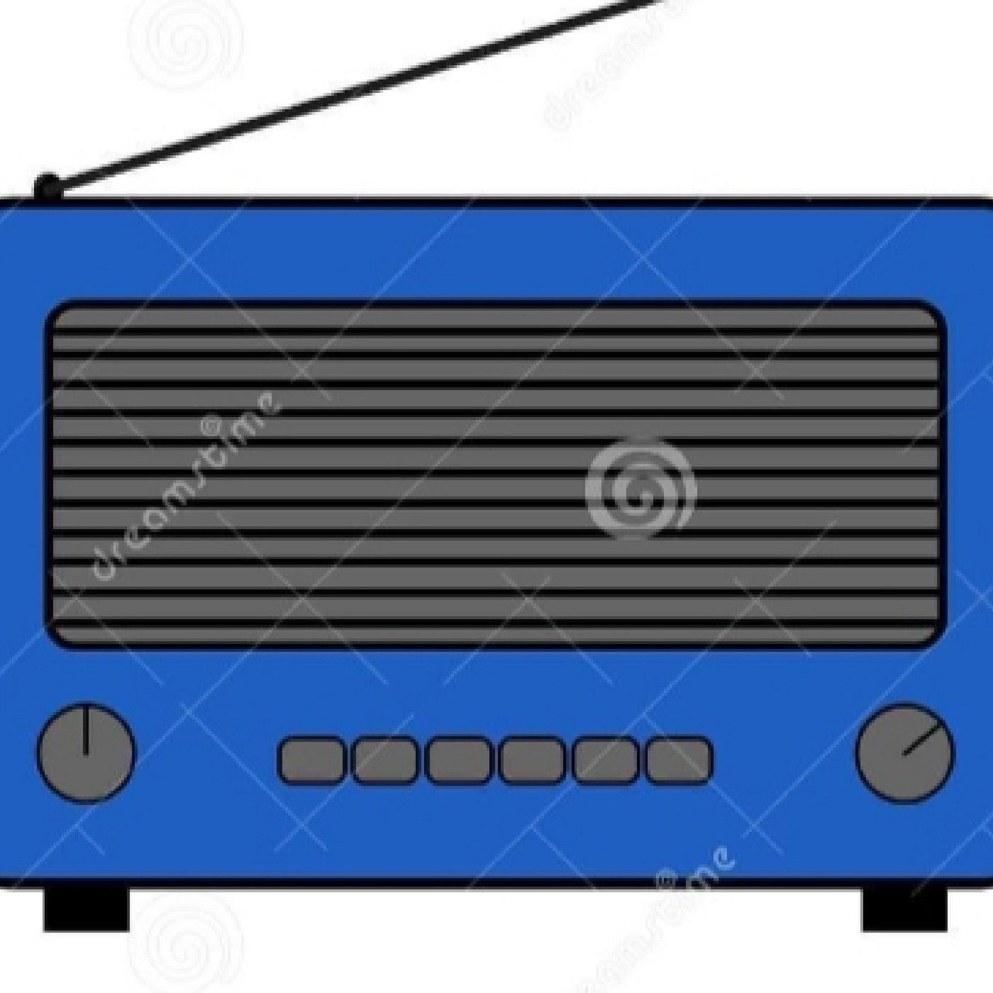 Problemi alla radio