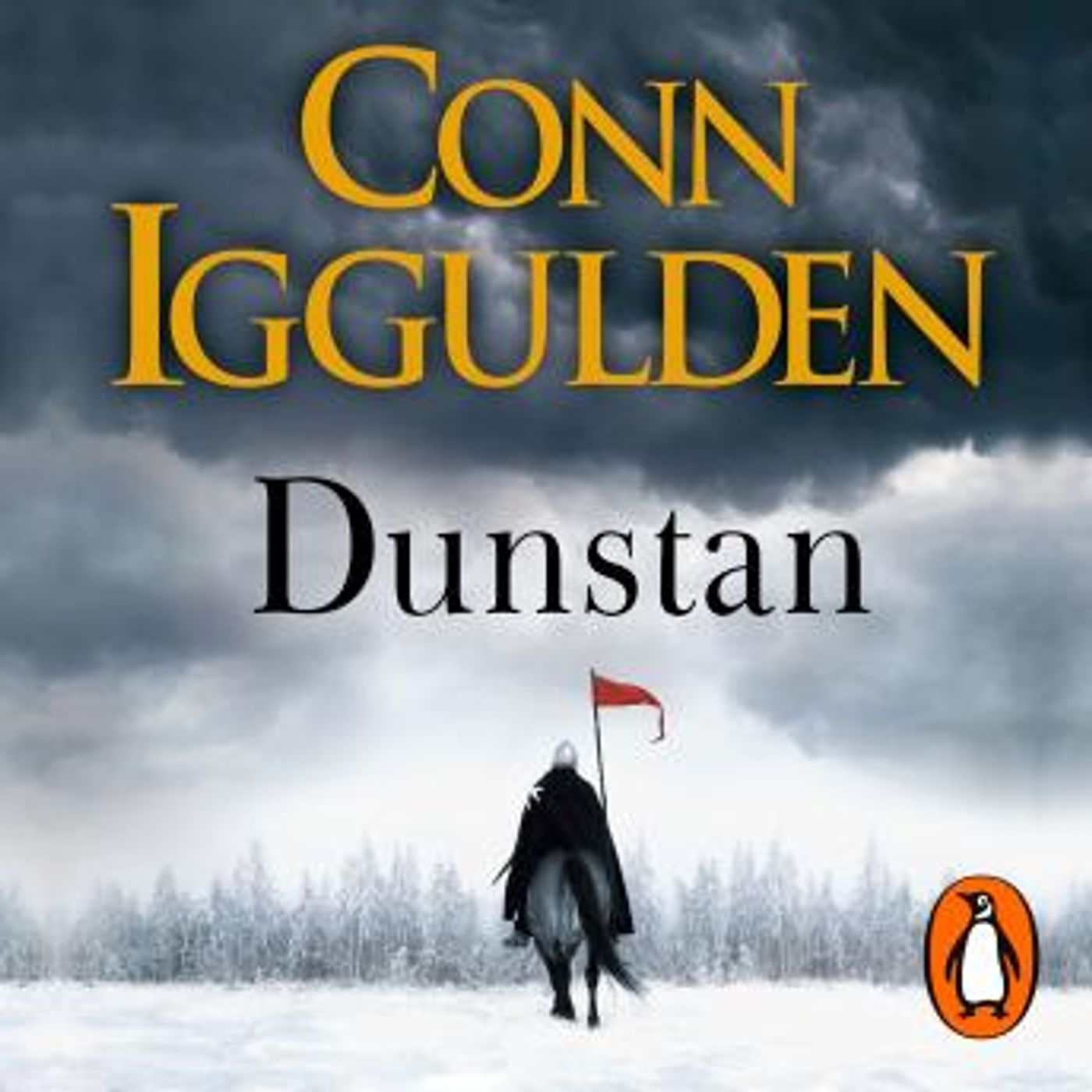 Grab the Essential Full Audiobooks in Fiction, Westerns & War