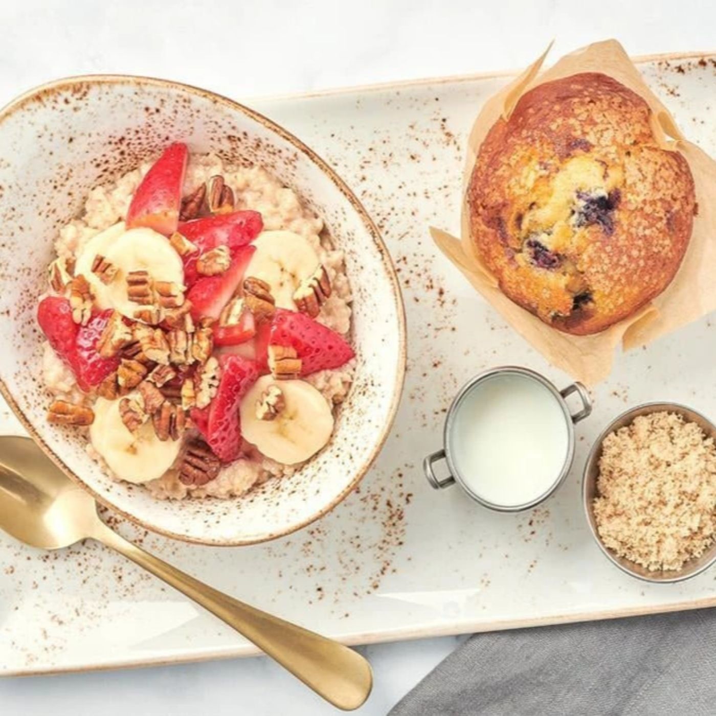 Best Food Restaurants